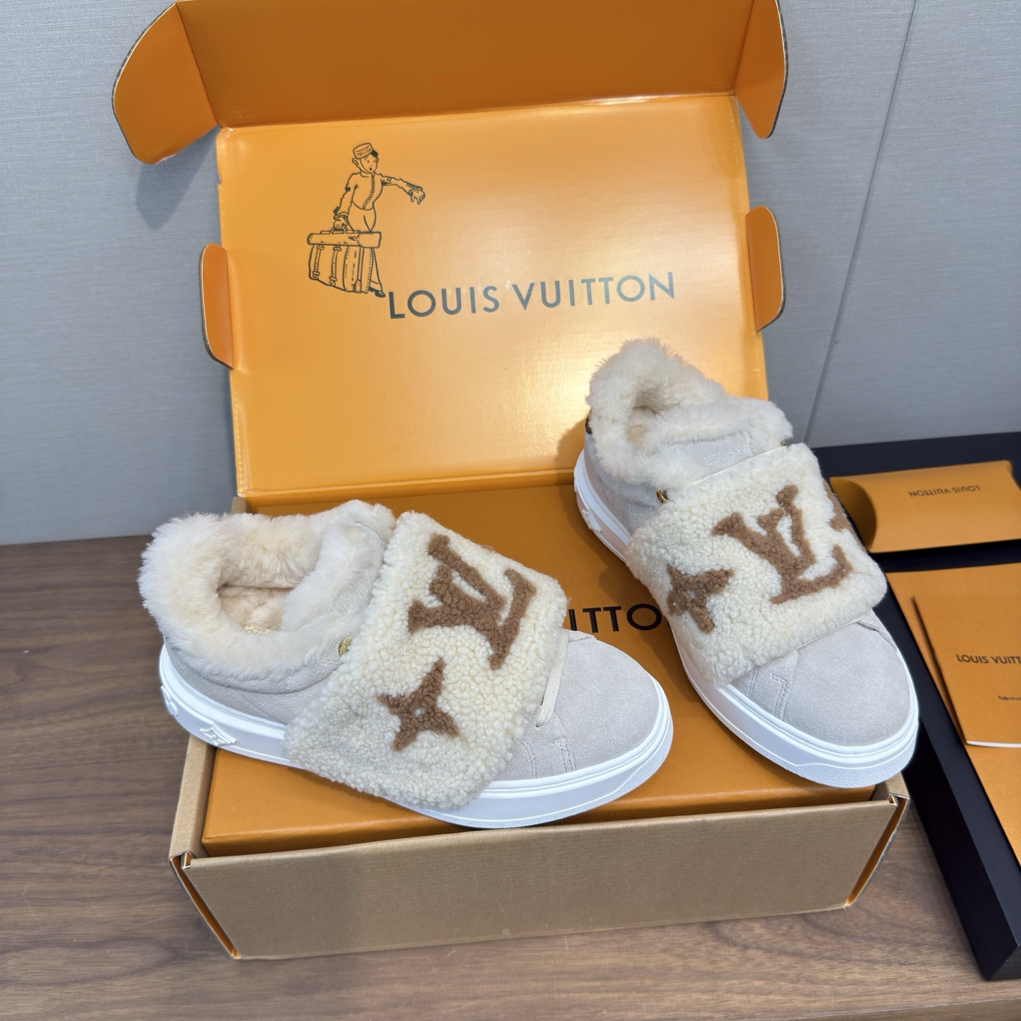 a4e9bed66c3ffd700757707e3465d761_1763507035_339.jpg a4e9bed66c3ffd700757707e3465d761_1763507035_339_1763507097.jpg