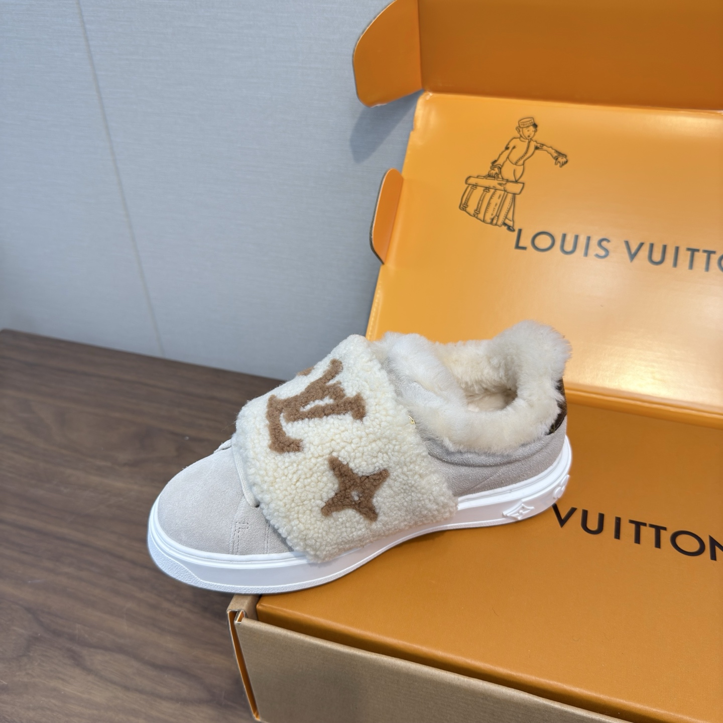 a4e9bed66c3ffd700757707e3465d761_1763507035_4711.jpg a4e9bed66c3ffd700757707e3465d761_1763507035_4711_1763507097.jpg