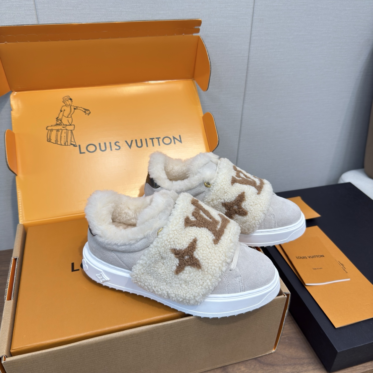 a4e9bed66c3ffd700757707e3465d761_1763507035_7228.jpg a4e9bed66c3ffd700757707e3465d761_1763507035_7228_1763507097.jpg