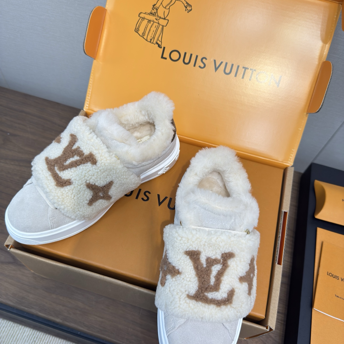 a4e9bed66c3ffd700757707e3465d761_1763507035_8627.jpg a4e9bed66c3ffd700757707e3465d761_1763507035_8627_1763507097.jpg