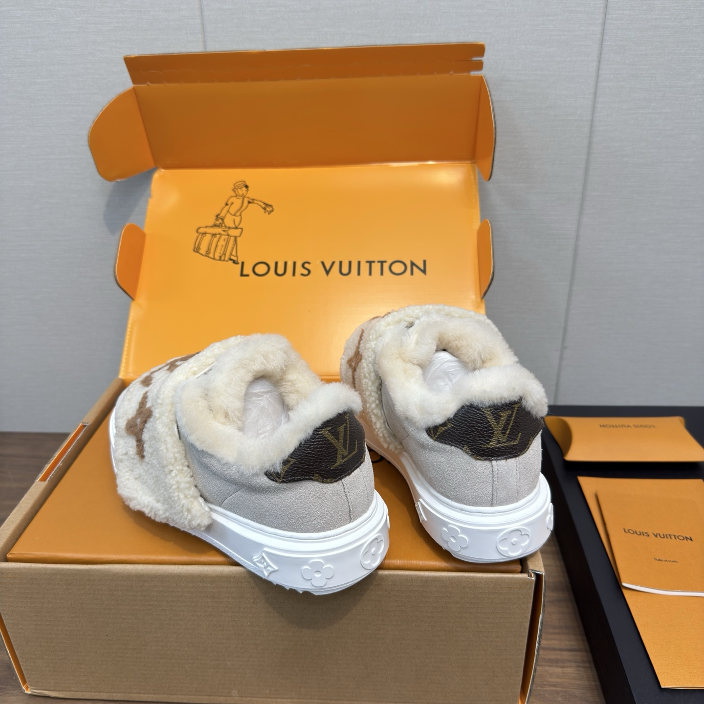 a4e9bed66c3ffd700757707e3465d761_1763507035_9642.jpg a4e9bed66c3ffd700757707e3465d761_1763507035_9642_1763507097.jpg