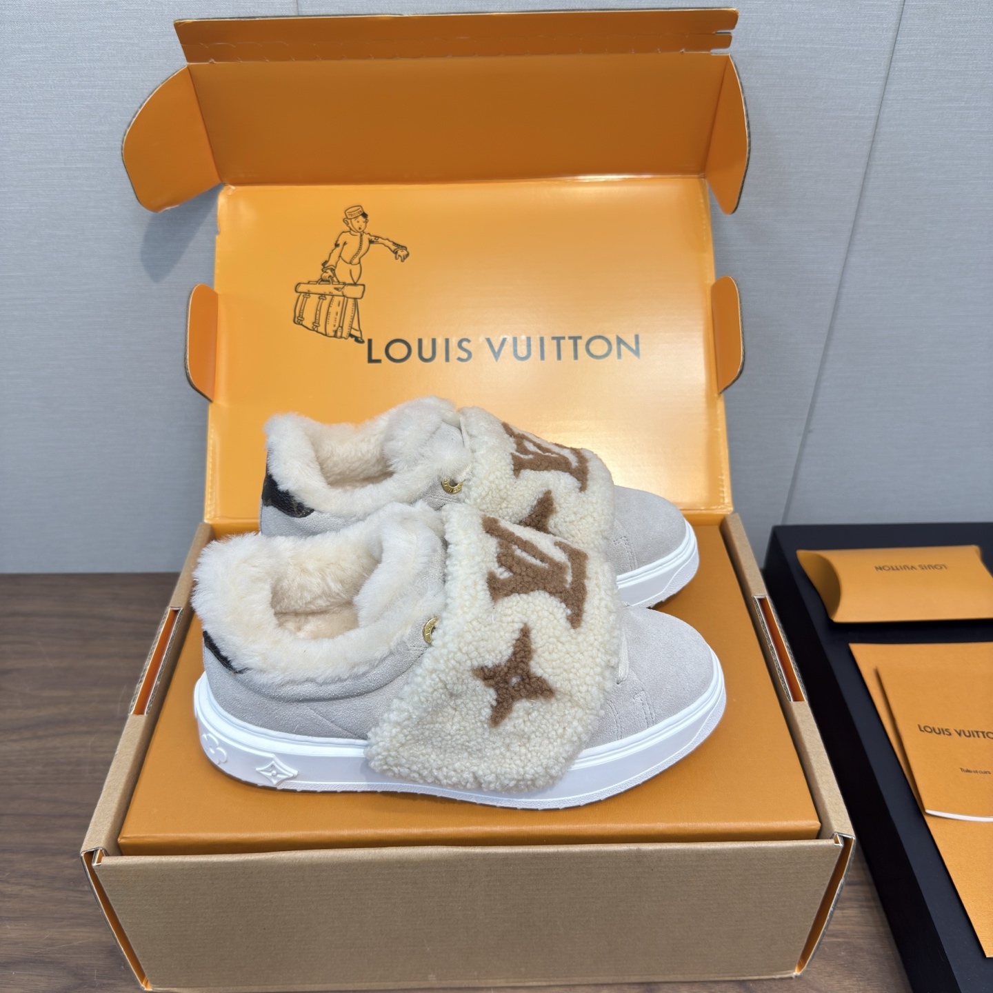 a4e9bed66c3ffd700757707e3465d761_1763507036_4181.jpg a4e9bed66c3ffd700757707e3465d761_1763507036_4181_1763507097.jpg