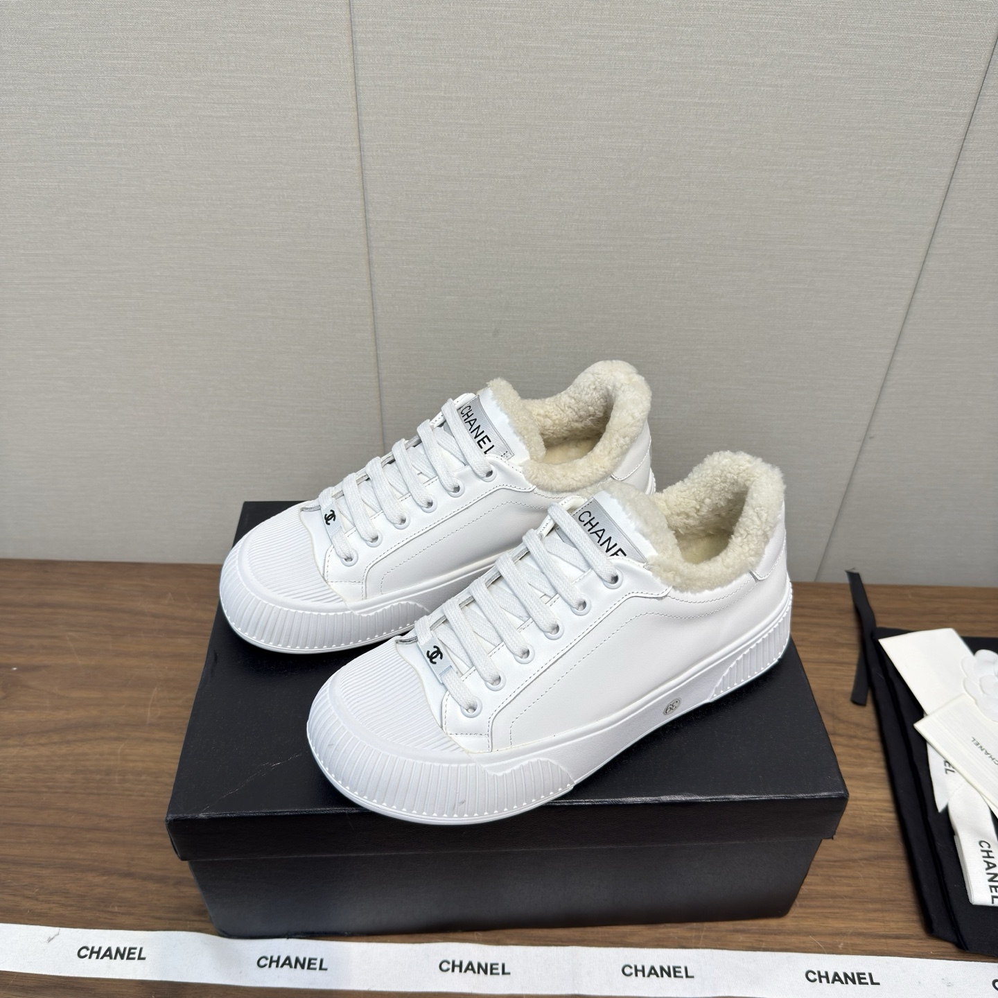 a4e9bed66c3ffd700757707e3465d761_1763507165_0114.jpg a4e9bed66c3ffd700757707e3465d761_1763507165_0114_1763507203.jpg