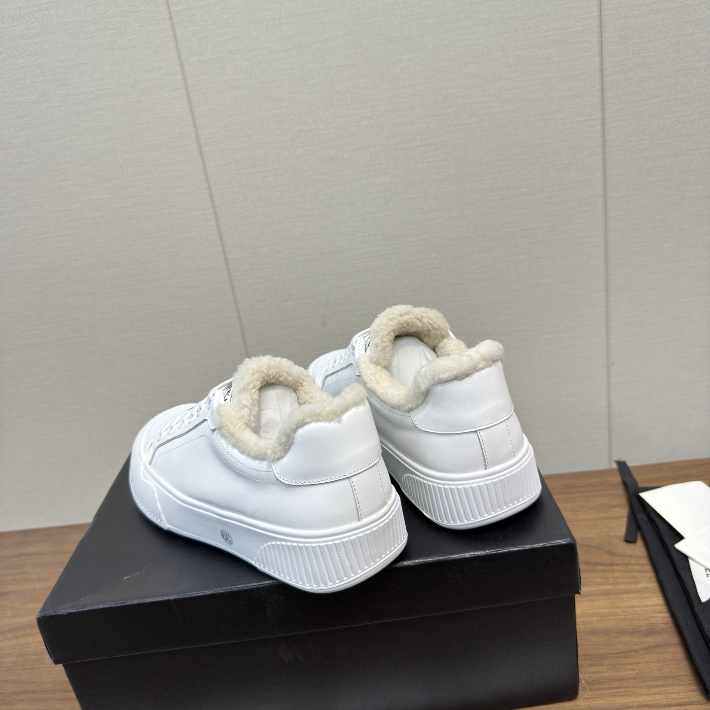 a4e9bed66c3ffd700757707e3465d761_1763507166_2901.jpg a4e9bed66c3ffd700757707e3465d761_1763507166_2901_1763507203.jpg