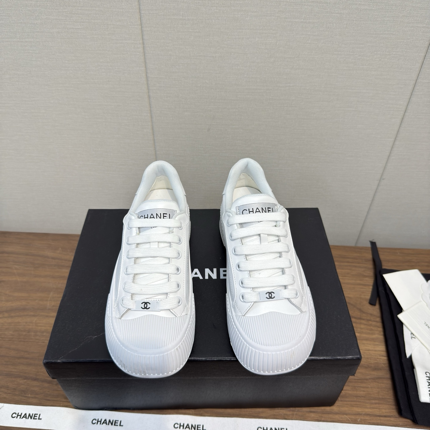 a4e9bed66c3ffd700757707e3465d761_1763507333_5661.jpg a4e9bed66c3ffd700757707e3465d761_1763507333_5661_1763507384.jpg