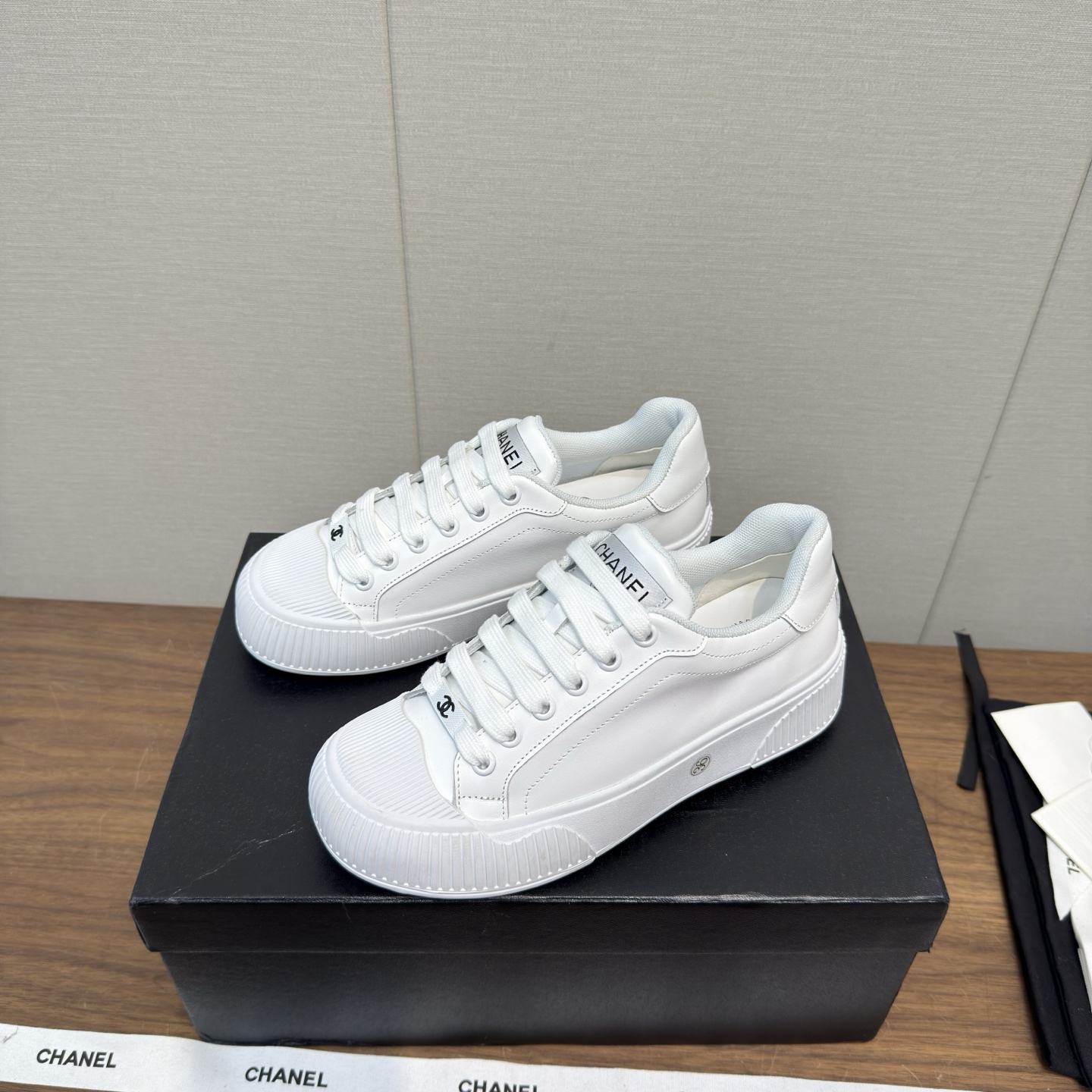 a4e9bed66c3ffd700757707e3465d761_1763507333_8073.jpg a4e9bed66c3ffd700757707e3465d761_1763507333_8073_1763507384.jpg