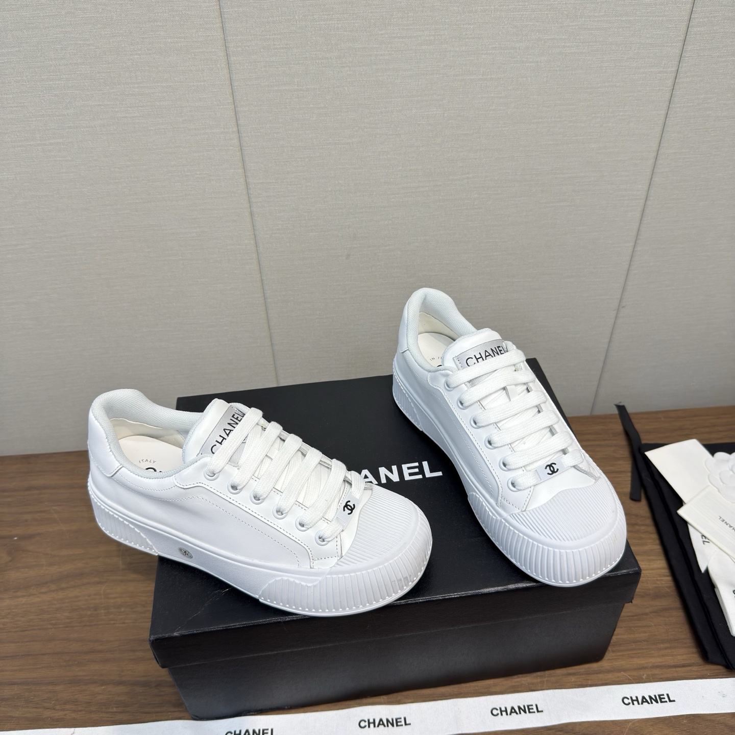 a4e9bed66c3ffd700757707e3465d761_1763507333_9472.jpg a4e9bed66c3ffd700757707e3465d761_1763507333_9472_1763507384.jpg