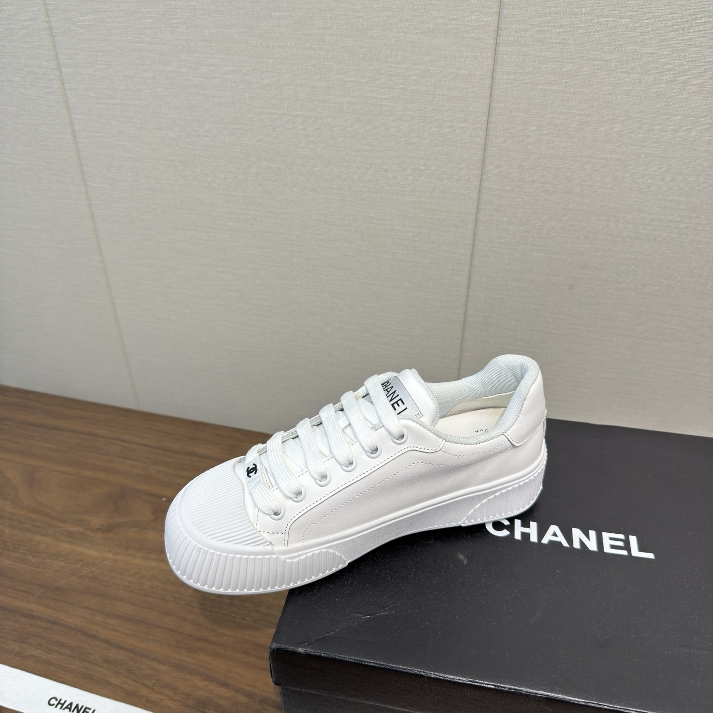 a4e9bed66c3ffd700757707e3465d761_1763507334_1099.jpg a4e9bed66c3ffd700757707e3465d761_1763507334_1099_1763507384.jpg