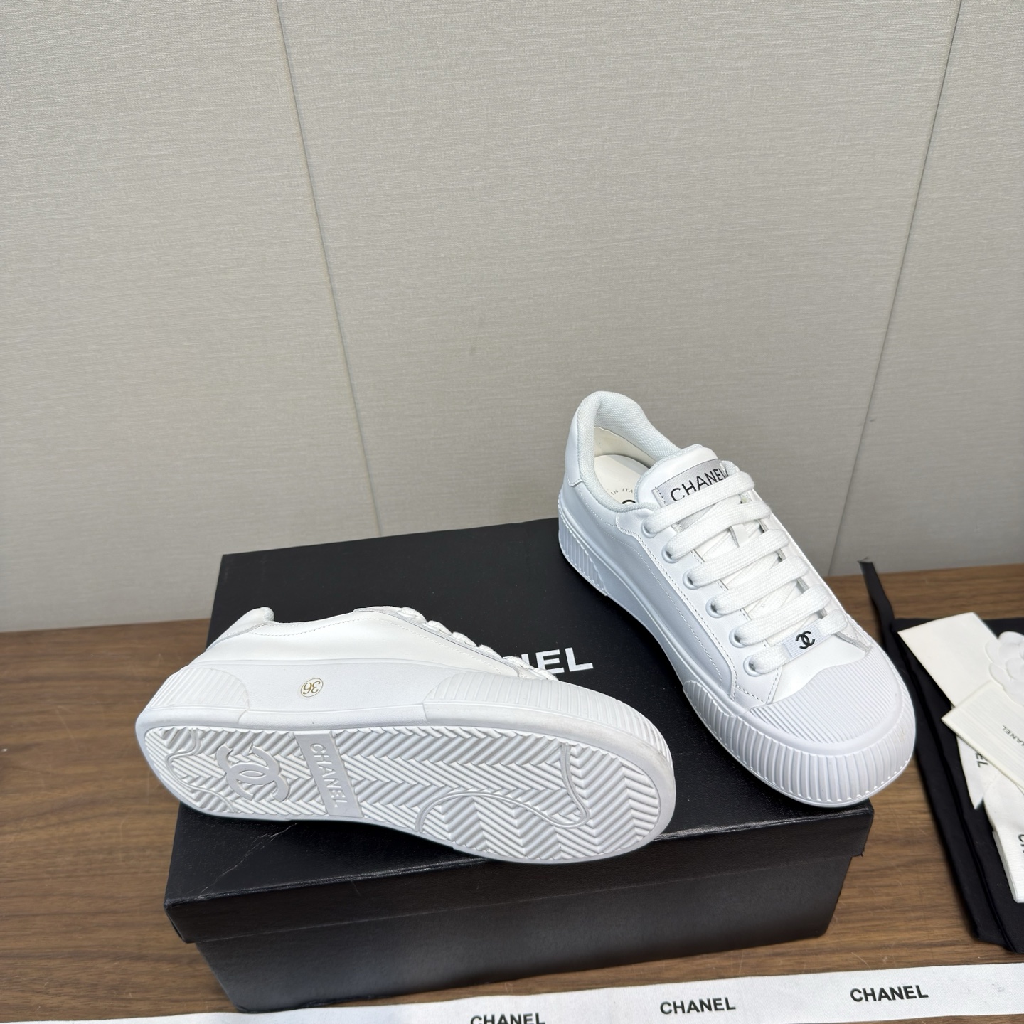 a4e9bed66c3ffd700757707e3465d761_1763507334_2299.jpg a4e9bed66c3ffd700757707e3465d761_1763507334_2299_1763507384.jpg