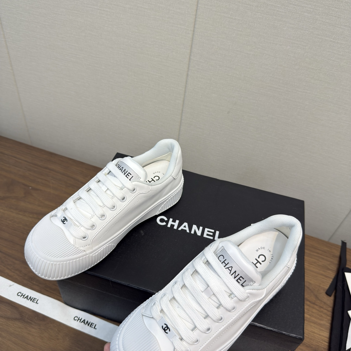 a4e9bed66c3ffd700757707e3465d761_1763507334_3414.jpg a4e9bed66c3ffd700757707e3465d761_1763507334_3414_1763507384.jpg