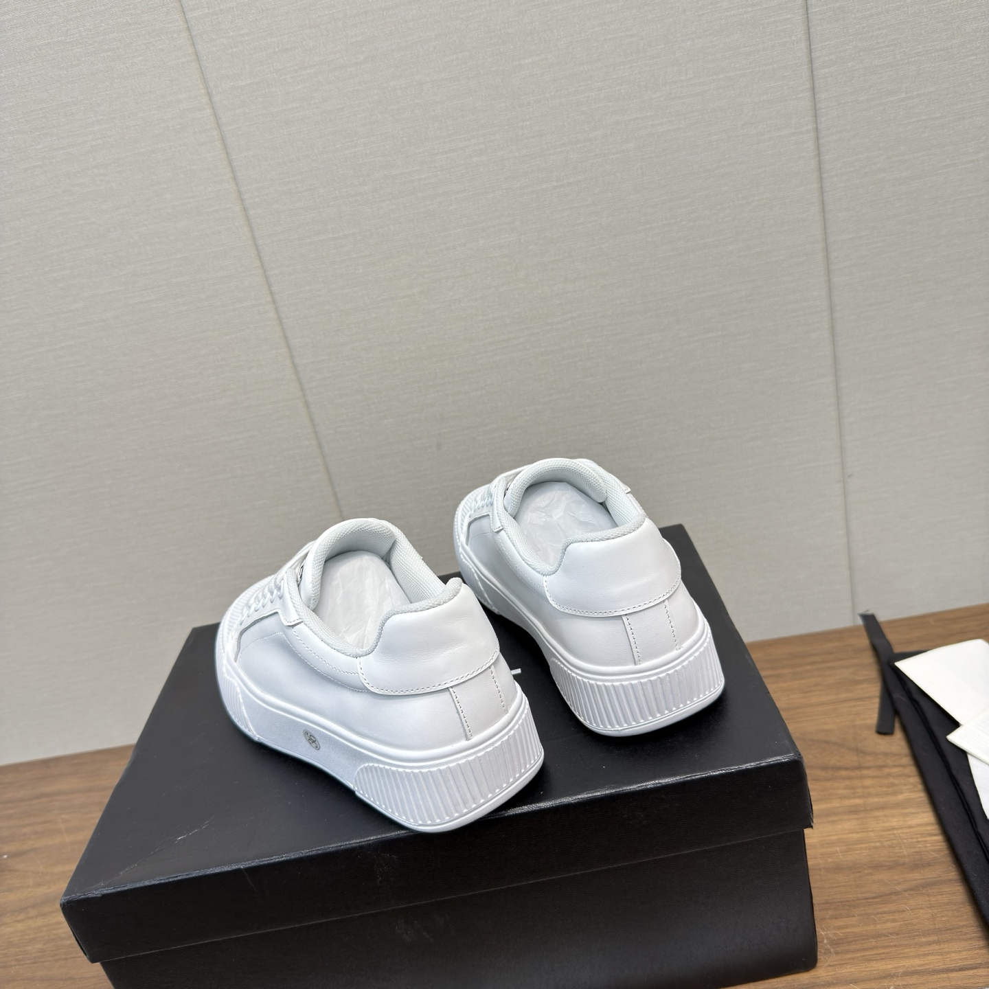 a4e9bed66c3ffd700757707e3465d761_1763507334_4633.jpg a4e9bed66c3ffd700757707e3465d761_1763507334_4633_1763507384.jpg