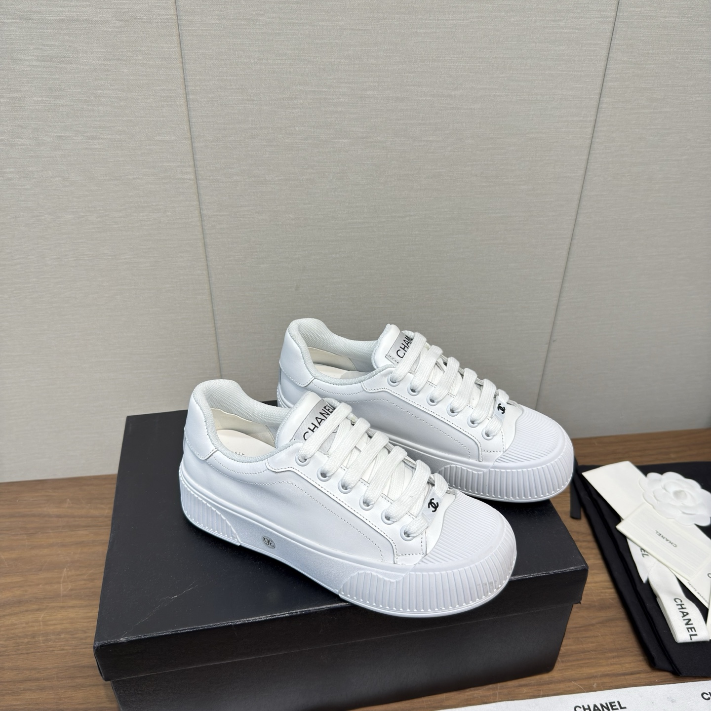 a4e9bed66c3ffd700757707e3465d761_1763507334_6713.jpg a4e9bed66c3ffd700757707e3465d761_1763507334_6713_1763507384.jpg