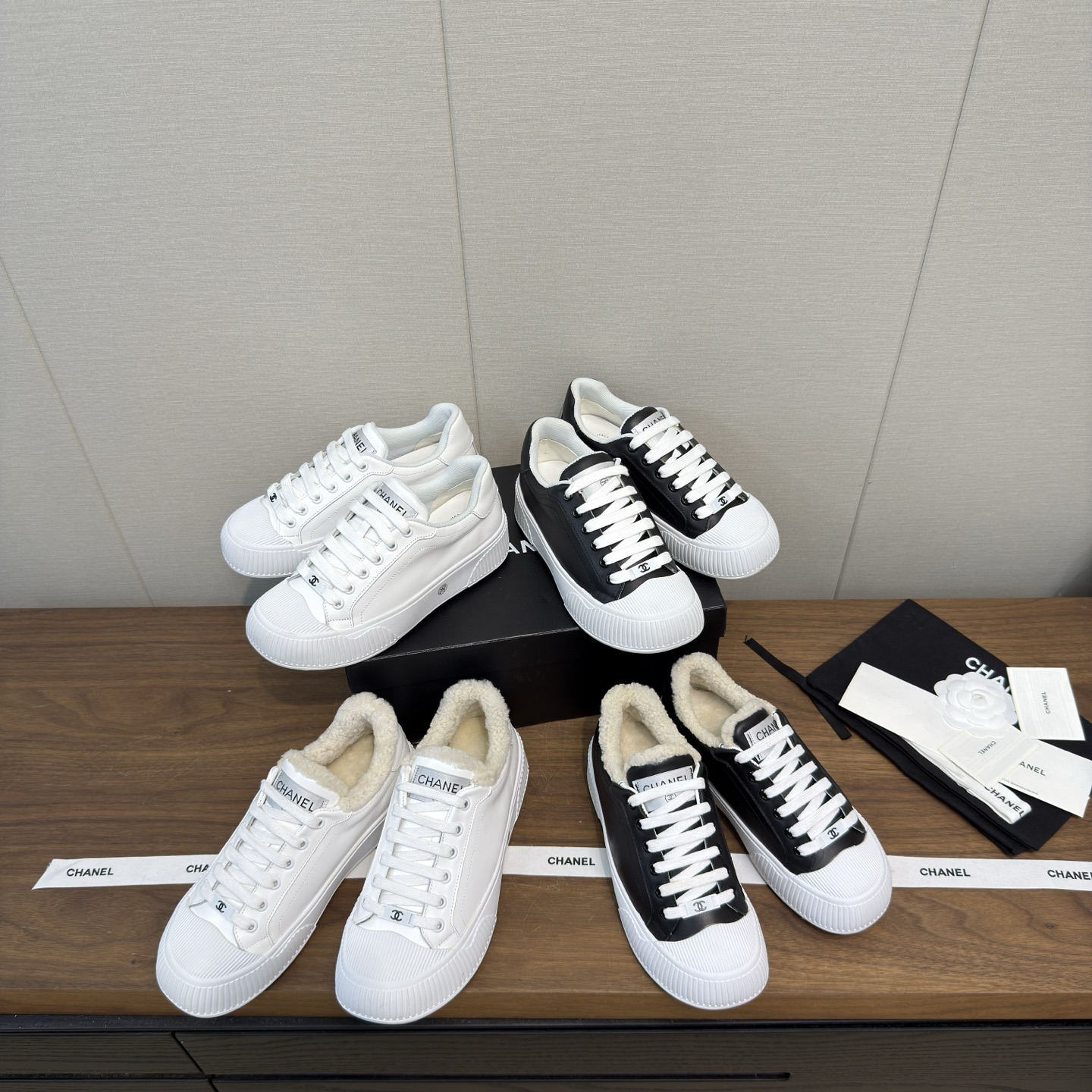 a4e9bed66c3ffd700757707e3465d761_1763507334_8108.jpg a4e9bed66c3ffd700757707e3465d761_1763507334_8108_1763507384.jpg