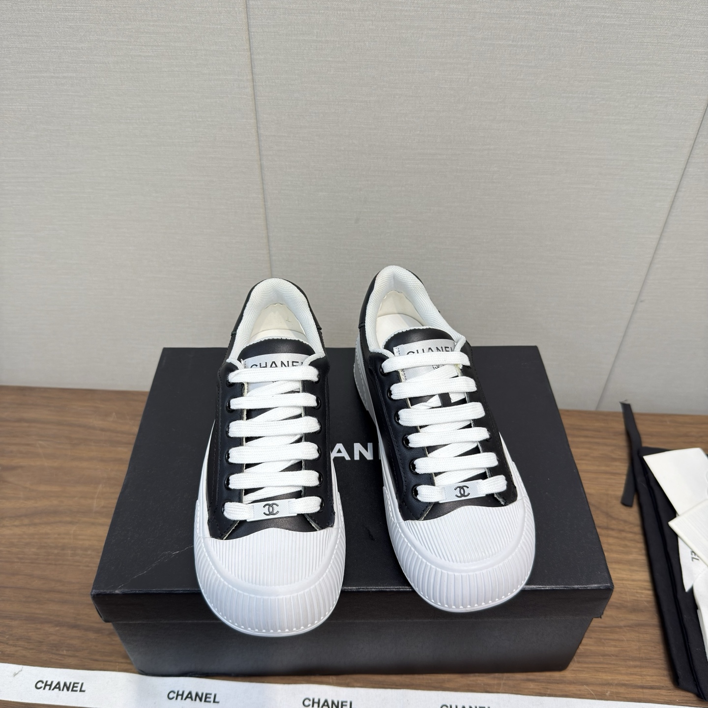 a4e9bed66c3ffd700757707e3465d761_1763507422_6866.jpg a4e9bed66c3ffd700757707e3465d761_1763507422_6866_1763507458.jpg