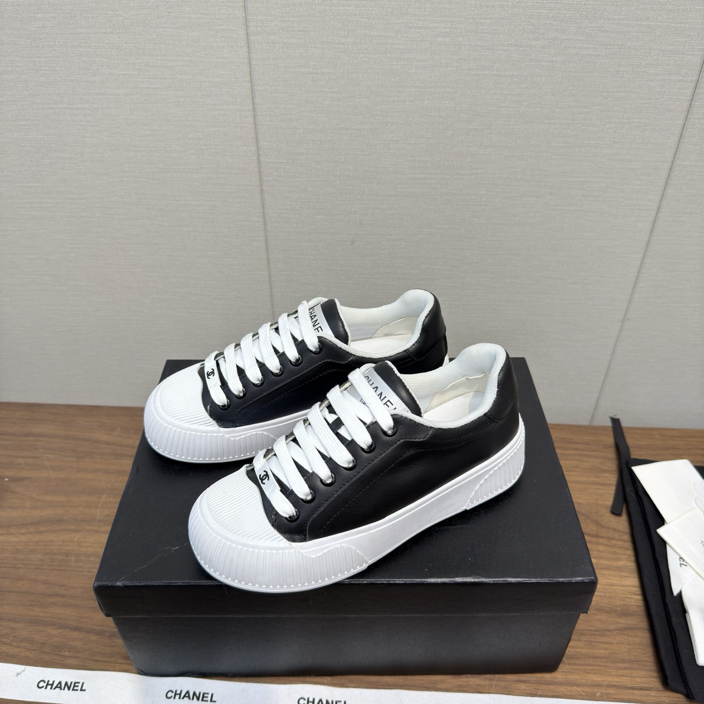 a4e9bed66c3ffd700757707e3465d761_1763507422_9594.jpg a4e9bed66c3ffd700757707e3465d761_1763507422_9594_1763507458.jpg