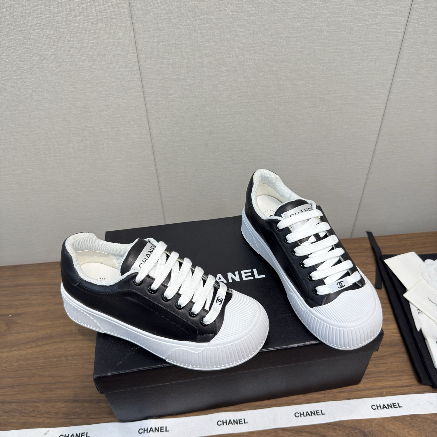 a4e9bed66c3ffd700757707e3465d761_1763507423_0781.jpg a4e9bed66c3ffd700757707e3465d761_1763507423_0781_1763507458.jpg