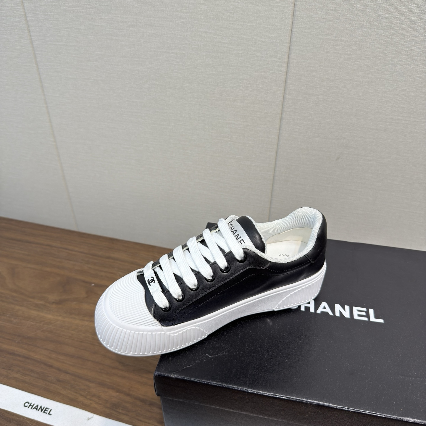 a4e9bed66c3ffd700757707e3465d761_1763507423_2214.jpg a4e9bed66c3ffd700757707e3465d761_1763507423_2214_1763507458.jpg