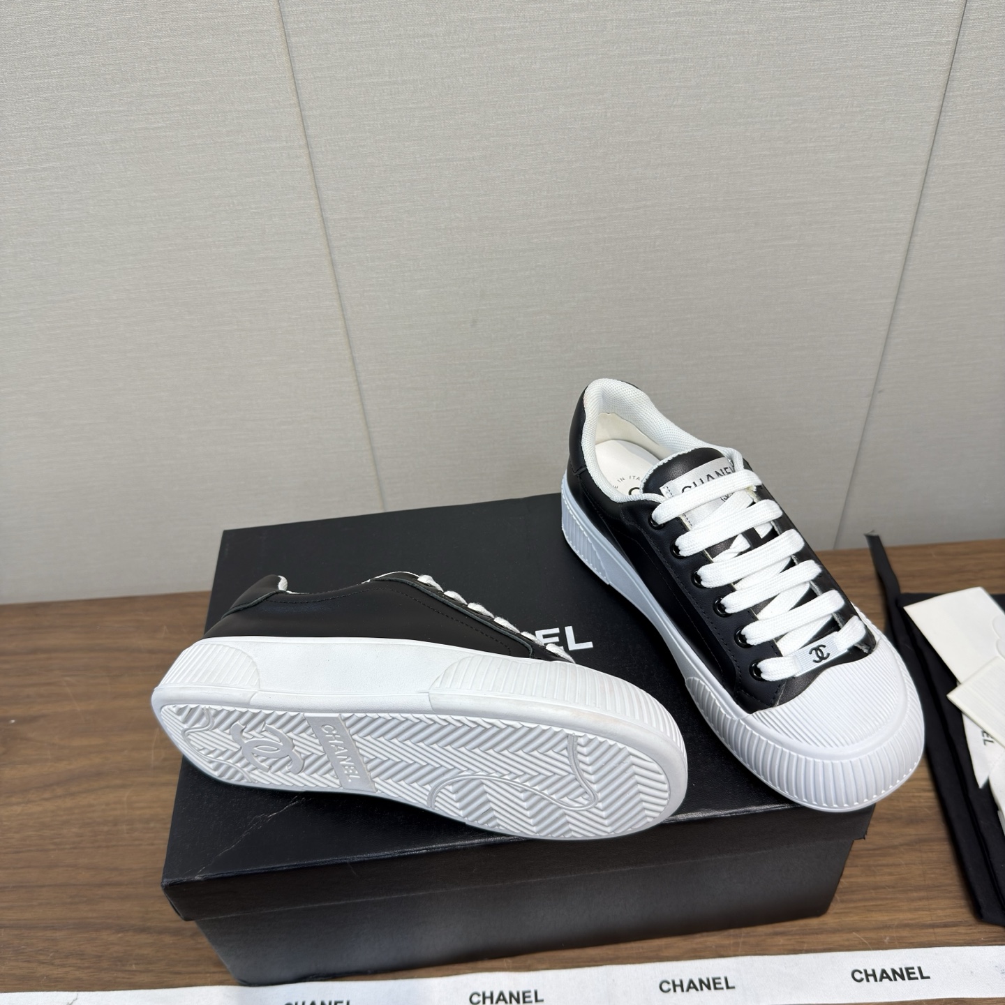 a4e9bed66c3ffd700757707e3465d761_1763507423_3398.jpg a4e9bed66c3ffd700757707e3465d761_1763507423_3398_1763507458.jpg