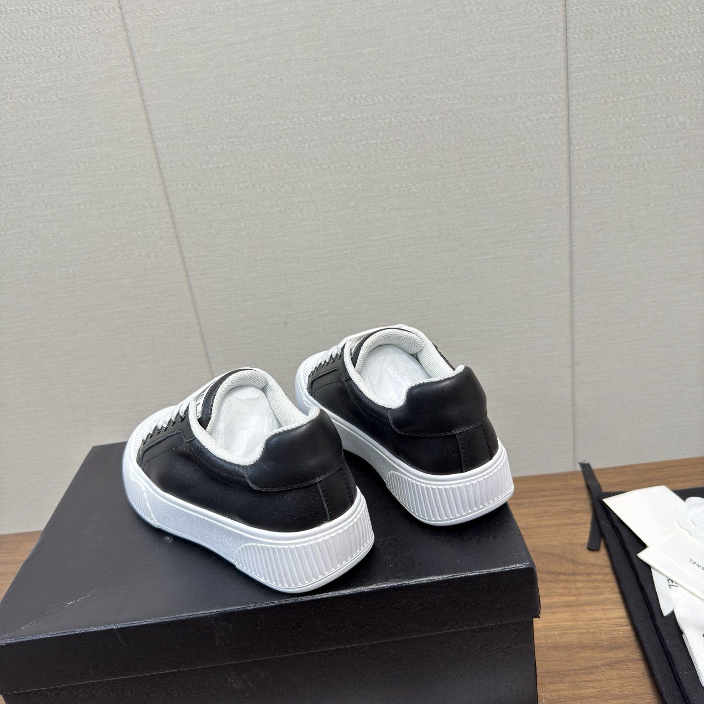 a4e9bed66c3ffd700757707e3465d761_1763507423_7227.jpg a4e9bed66c3ffd700757707e3465d761_1763507423_7227_1763507458.jpg