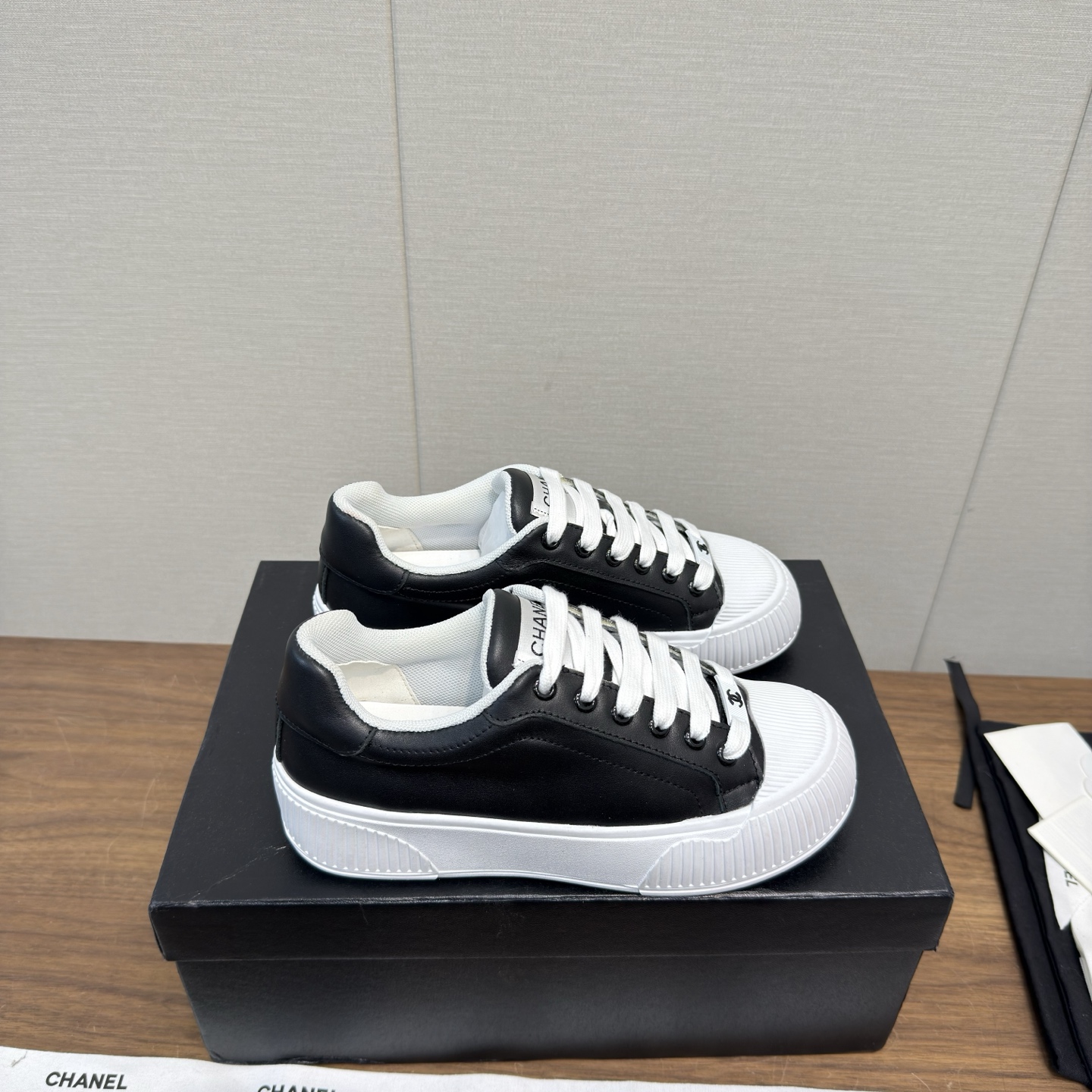 a4e9bed66c3ffd700757707e3465d761_1763507423_8435.jpg a4e9bed66c3ffd700757707e3465d761_1763507423_8435_1763507458.jpg