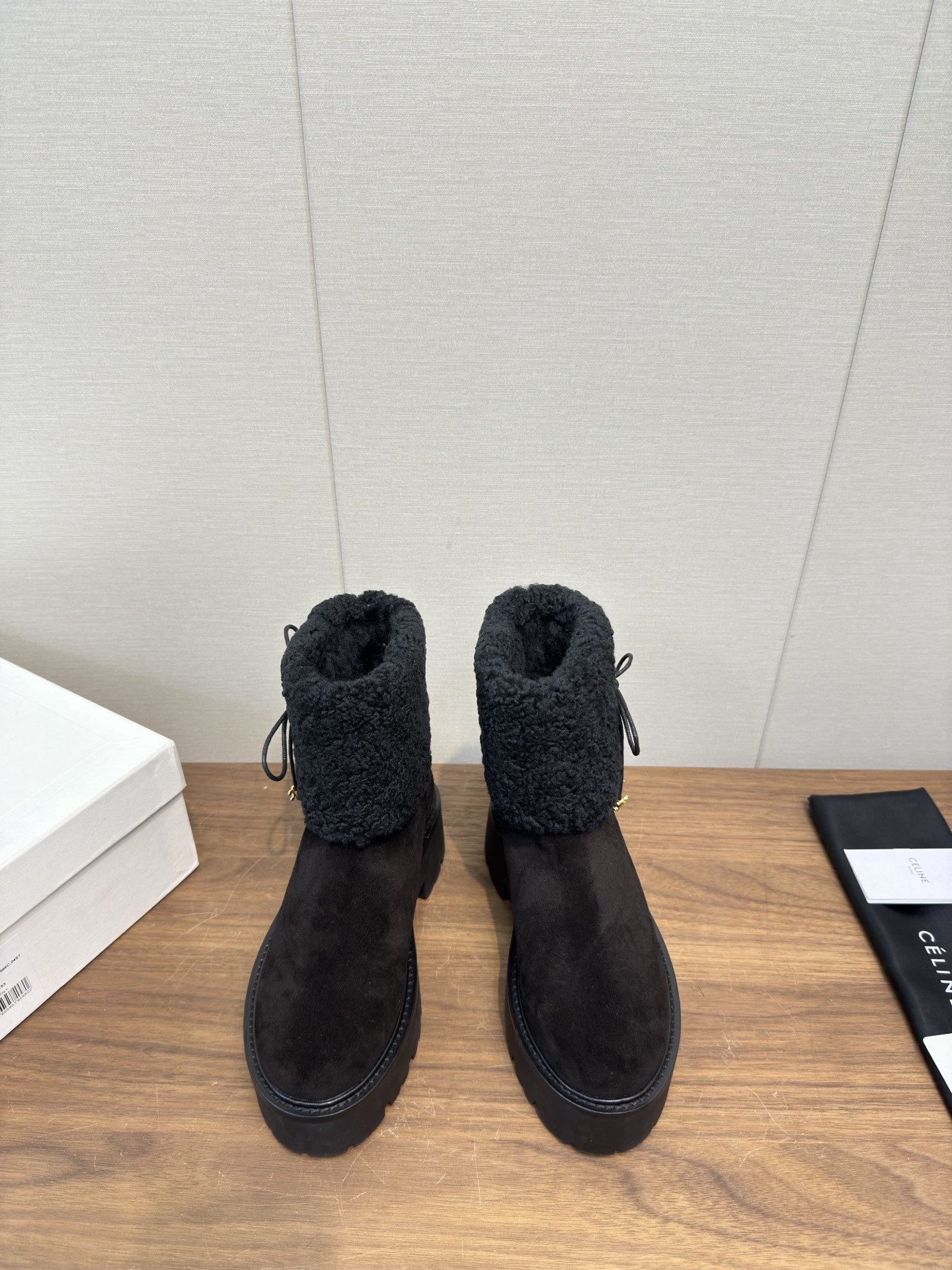 a4e9bed66c3ffd700757707e3465d761_1763507543_9541.jpg a4e9bed66c3ffd700757707e3465d761_1763507543_9541_1763507630.jpg