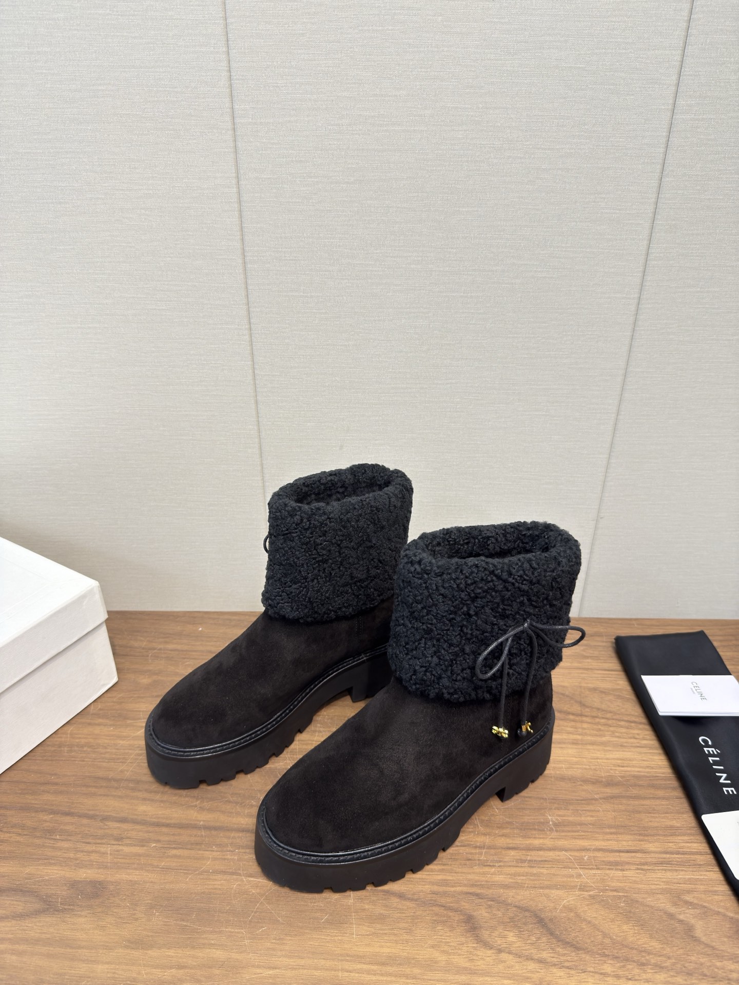 a4e9bed66c3ffd700757707e3465d761_1763507544_2661.jpg a4e9bed66c3ffd700757707e3465d761_1763507544_2661_1763507630.jpg