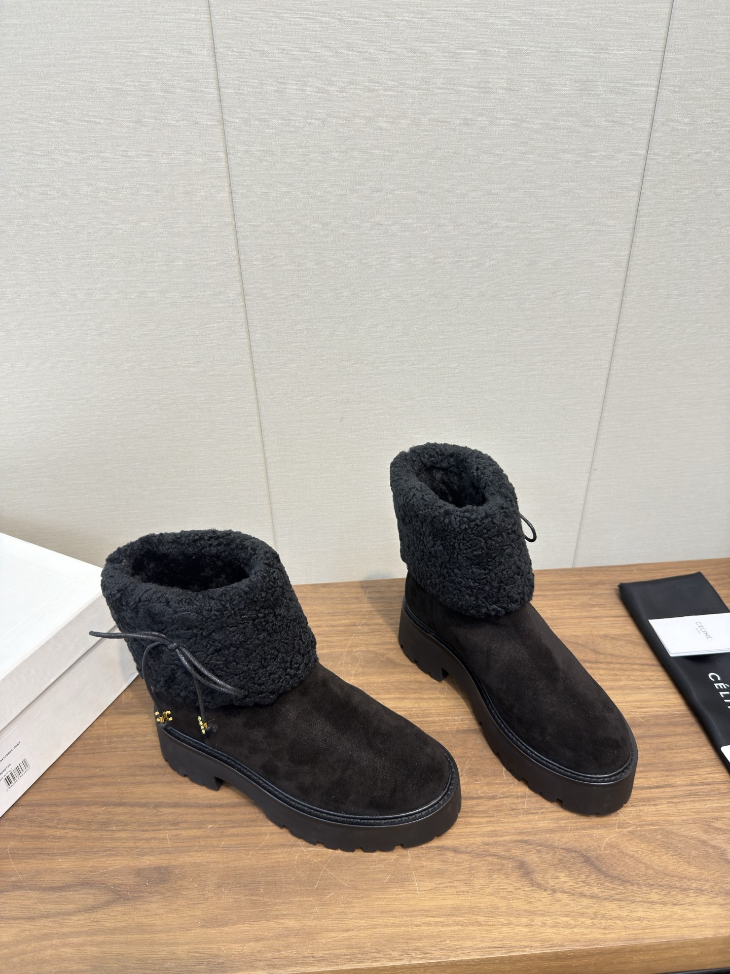 a4e9bed66c3ffd700757707e3465d761_1763507544_409.jpg a4e9bed66c3ffd700757707e3465d761_1763507544_409_1763507630.jpg