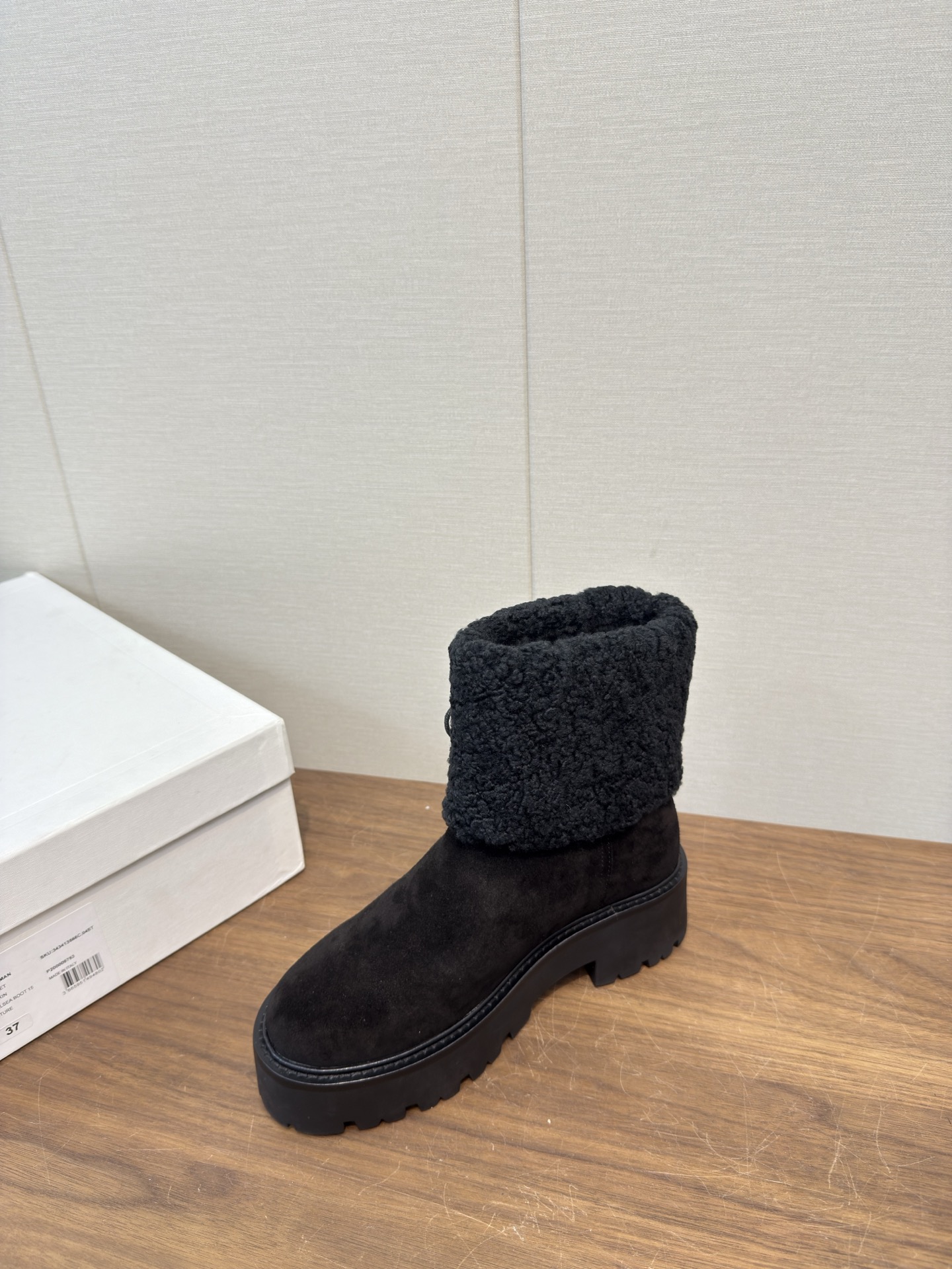 a4e9bed66c3ffd700757707e3465d761_1763507544_5683.jpg a4e9bed66c3ffd700757707e3465d761_1763507544_5683_1763507630.jpg