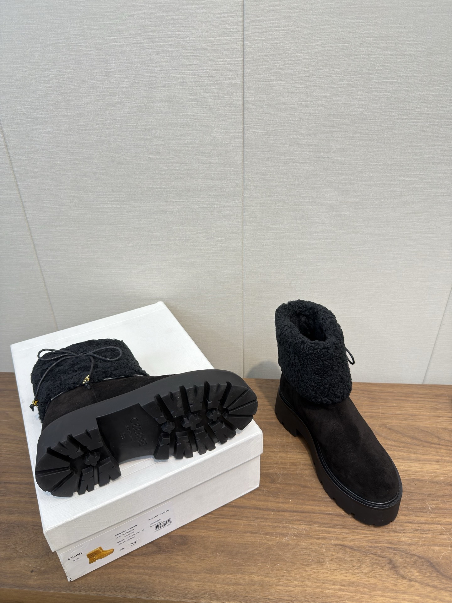 a4e9bed66c3ffd700757707e3465d761_1763507544_6841.jpg a4e9bed66c3ffd700757707e3465d761_1763507544_6841_1763507630.jpg