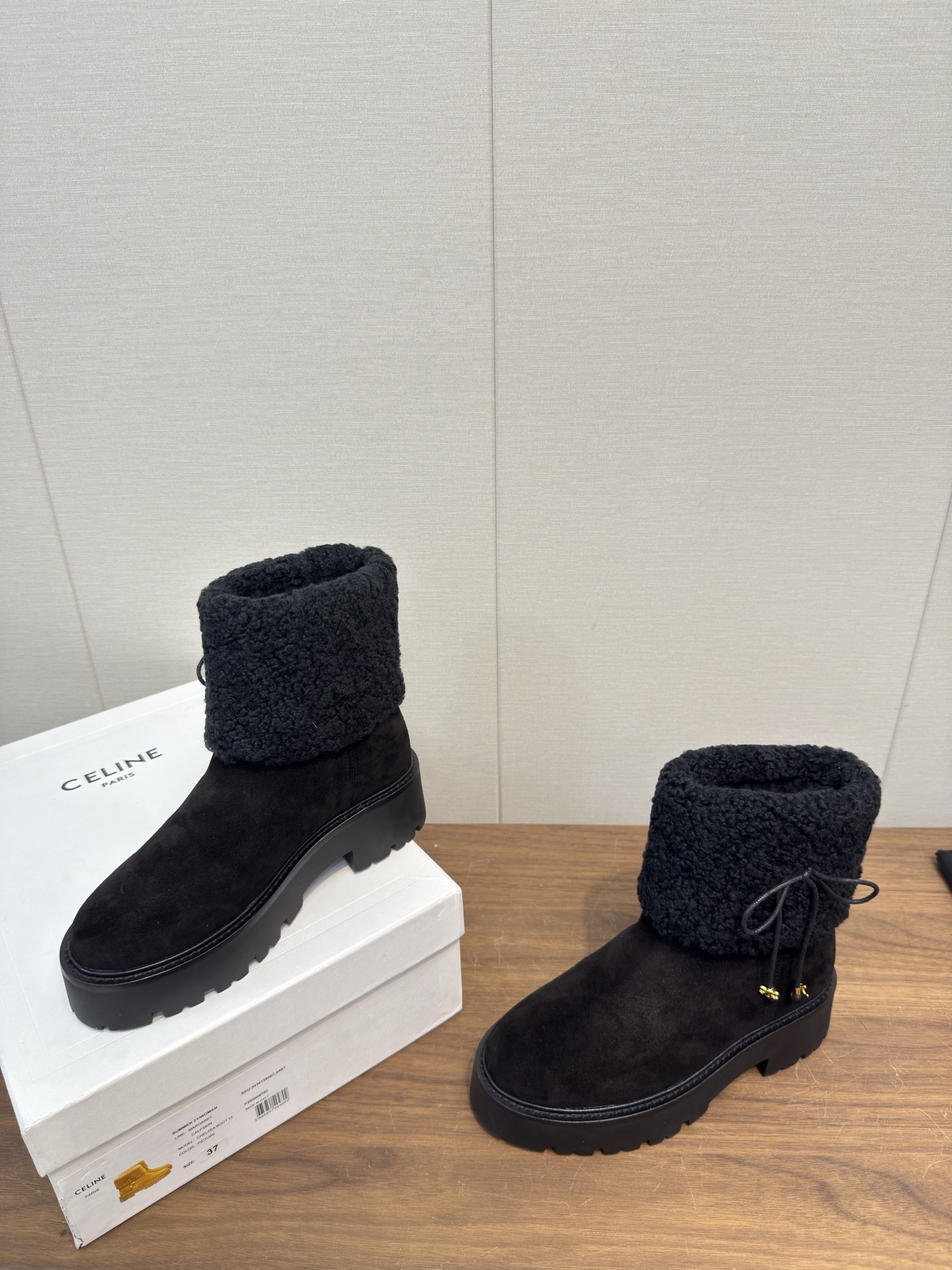 a4e9bed66c3ffd700757707e3465d761_1763507544_8031.jpg a4e9bed66c3ffd700757707e3465d761_1763507544_8031_1763507630.jpg