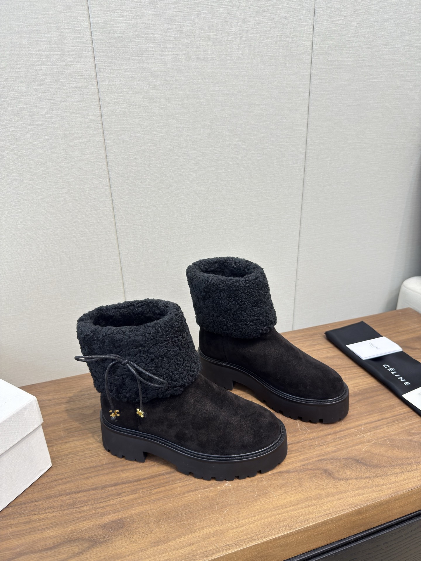 a4e9bed66c3ffd700757707e3465d761_1763507544_9231.jpg a4e9bed66c3ffd700757707e3465d761_1763507544_9231_1763507630.jpg