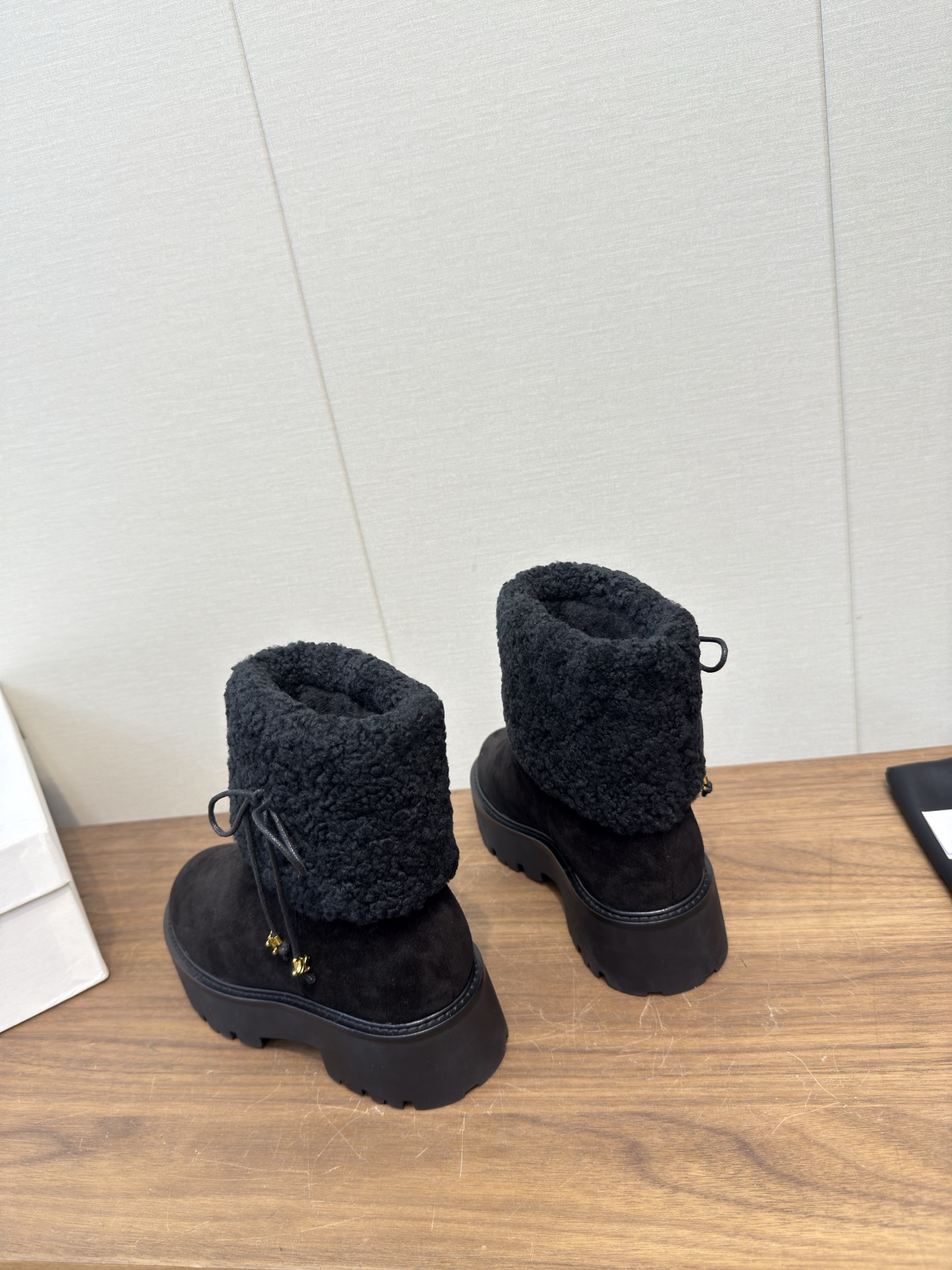 a4e9bed66c3ffd700757707e3465d761_1763507545_0381.jpg a4e9bed66c3ffd700757707e3465d761_1763507545_0381_1763507630.jpg