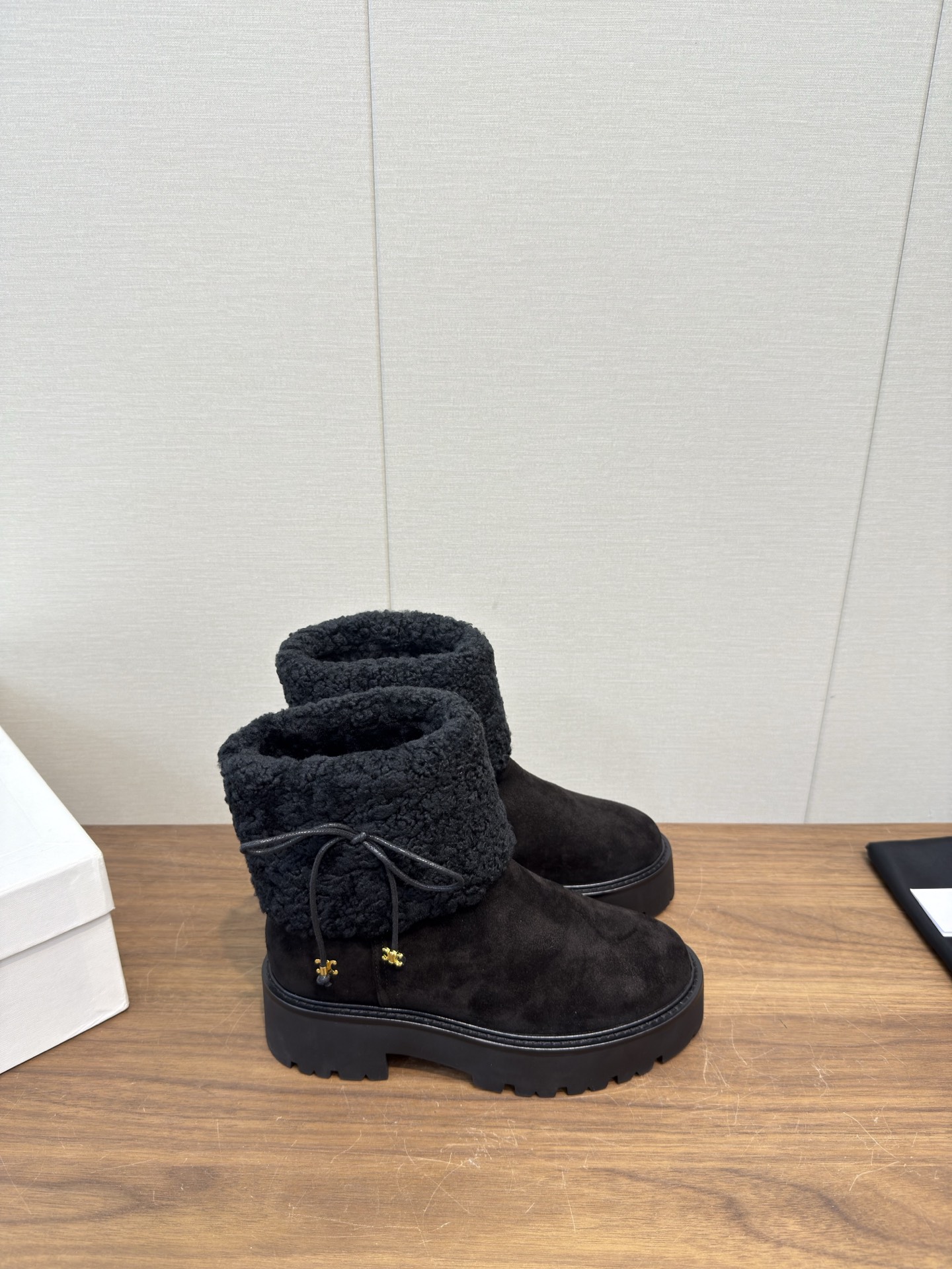 a4e9bed66c3ffd700757707e3465d761_1763507545_179.jpg a4e9bed66c3ffd700757707e3465d761_1763507545_179_1763507630.jpg