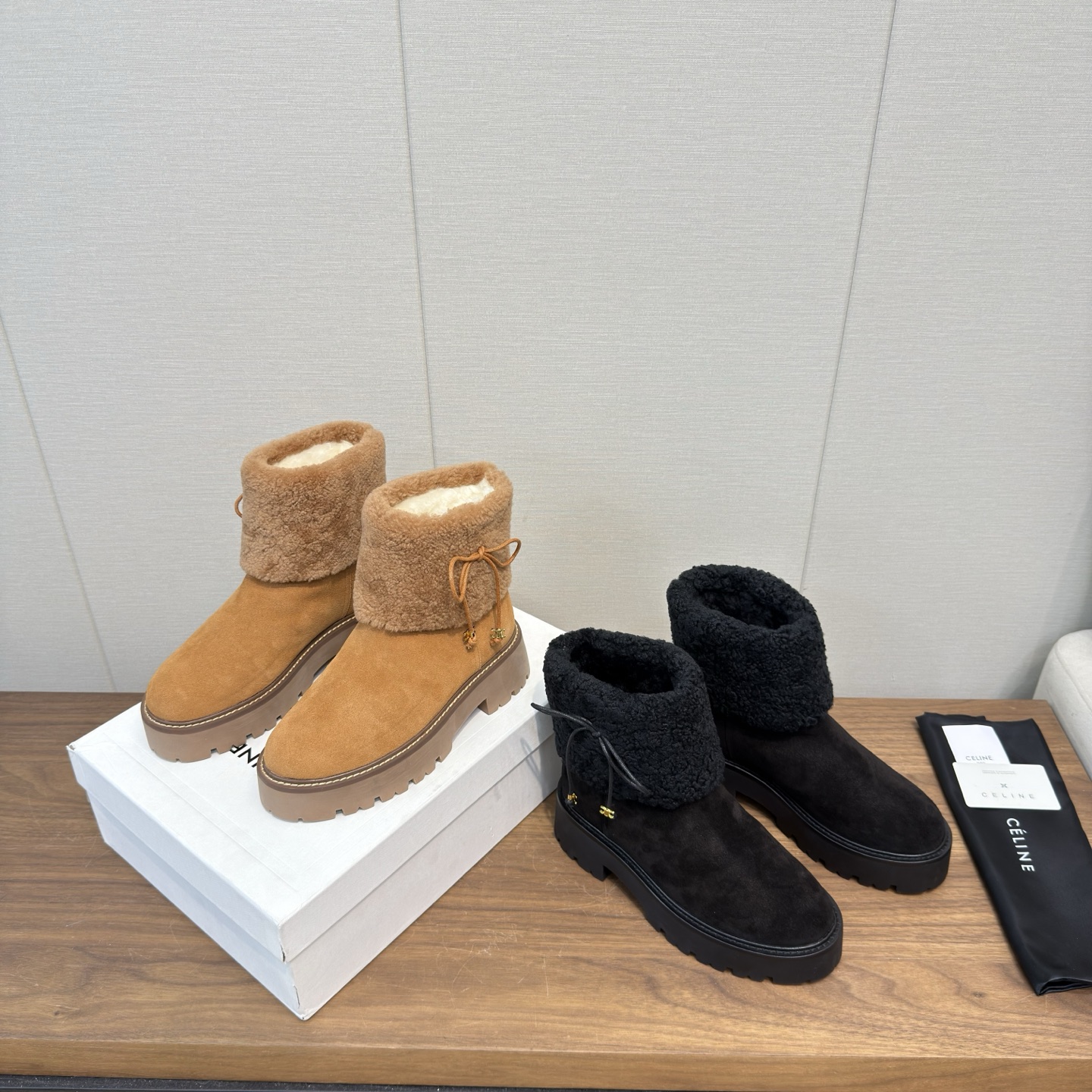 a4e9bed66c3ffd700757707e3465d761_1763507545_2883.jpg a4e9bed66c3ffd700757707e3465d761_1763507545_2883_1763507630.jpg