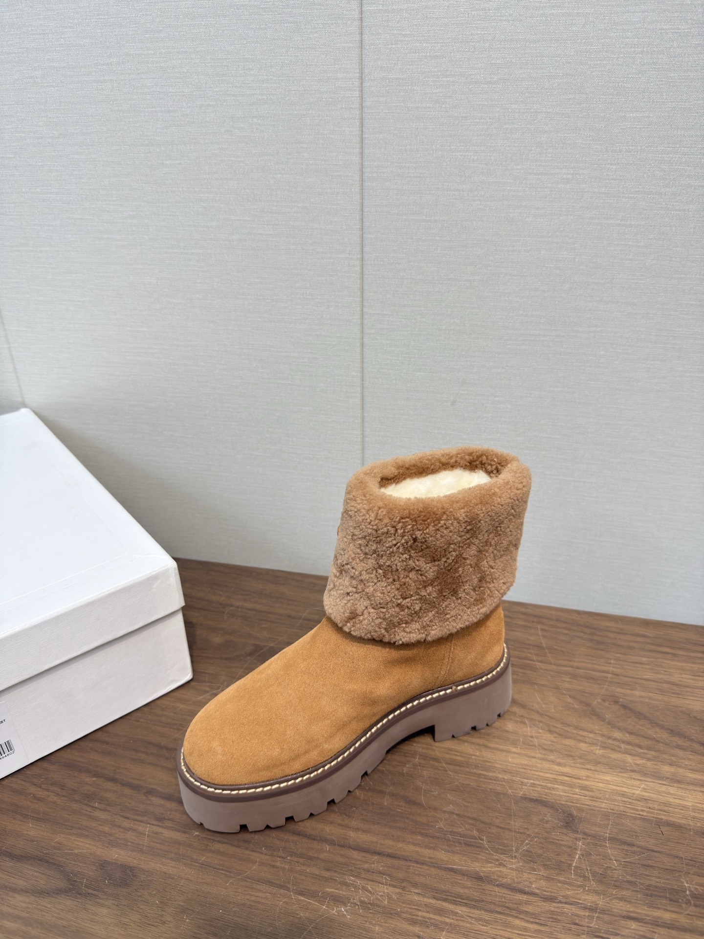 a4e9bed66c3ffd700757707e3465d761_1763507661_3973.jpg a4e9bed66c3ffd700757707e3465d761_1763507661_3973_1763556122_1763559025.jpg