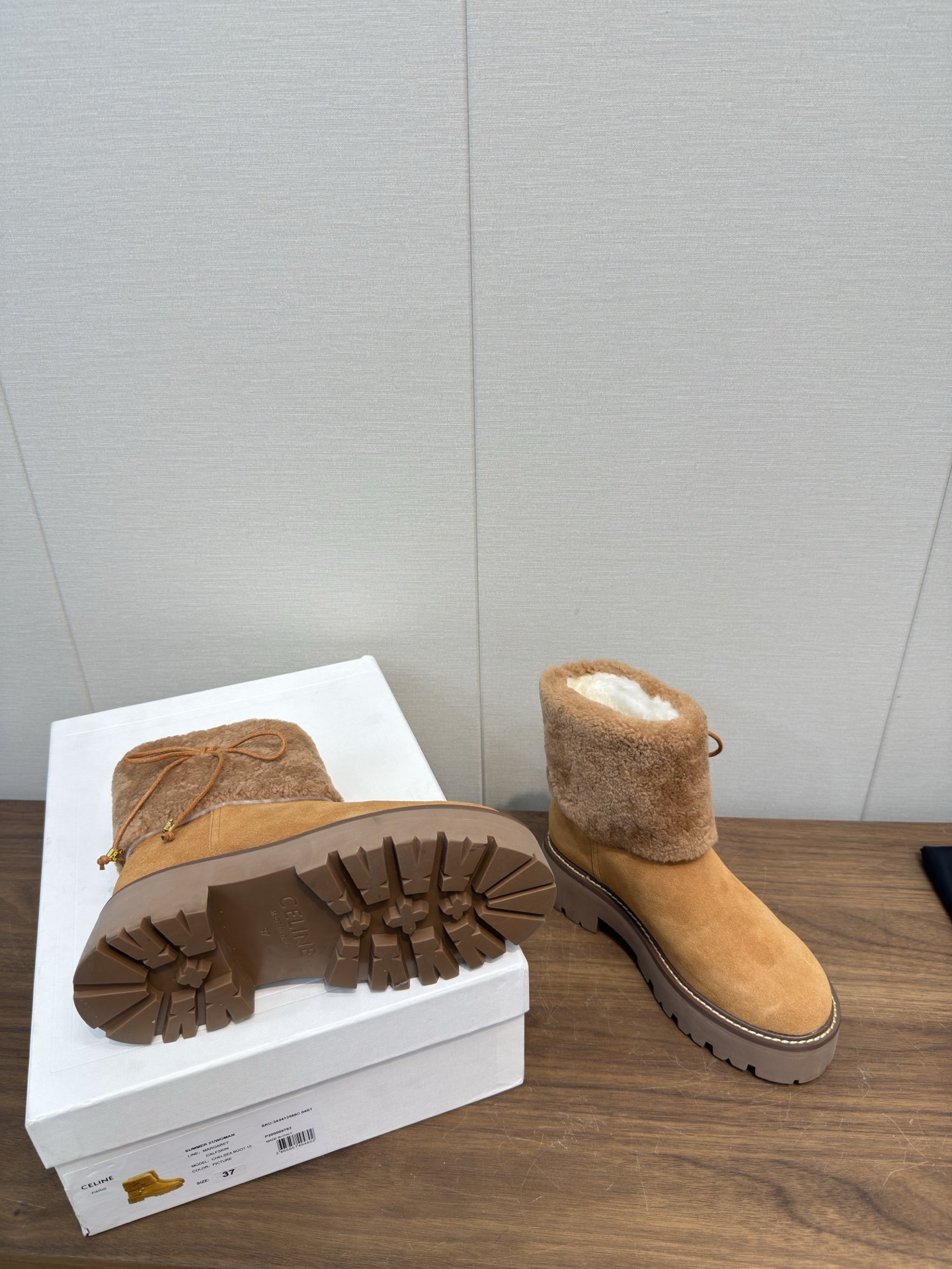 a4e9bed66c3ffd700757707e3465d761_1763507661_5515.jpg a4e9bed66c3ffd700757707e3465d761_1763507661_5515_1763556122_1763559025.jpg