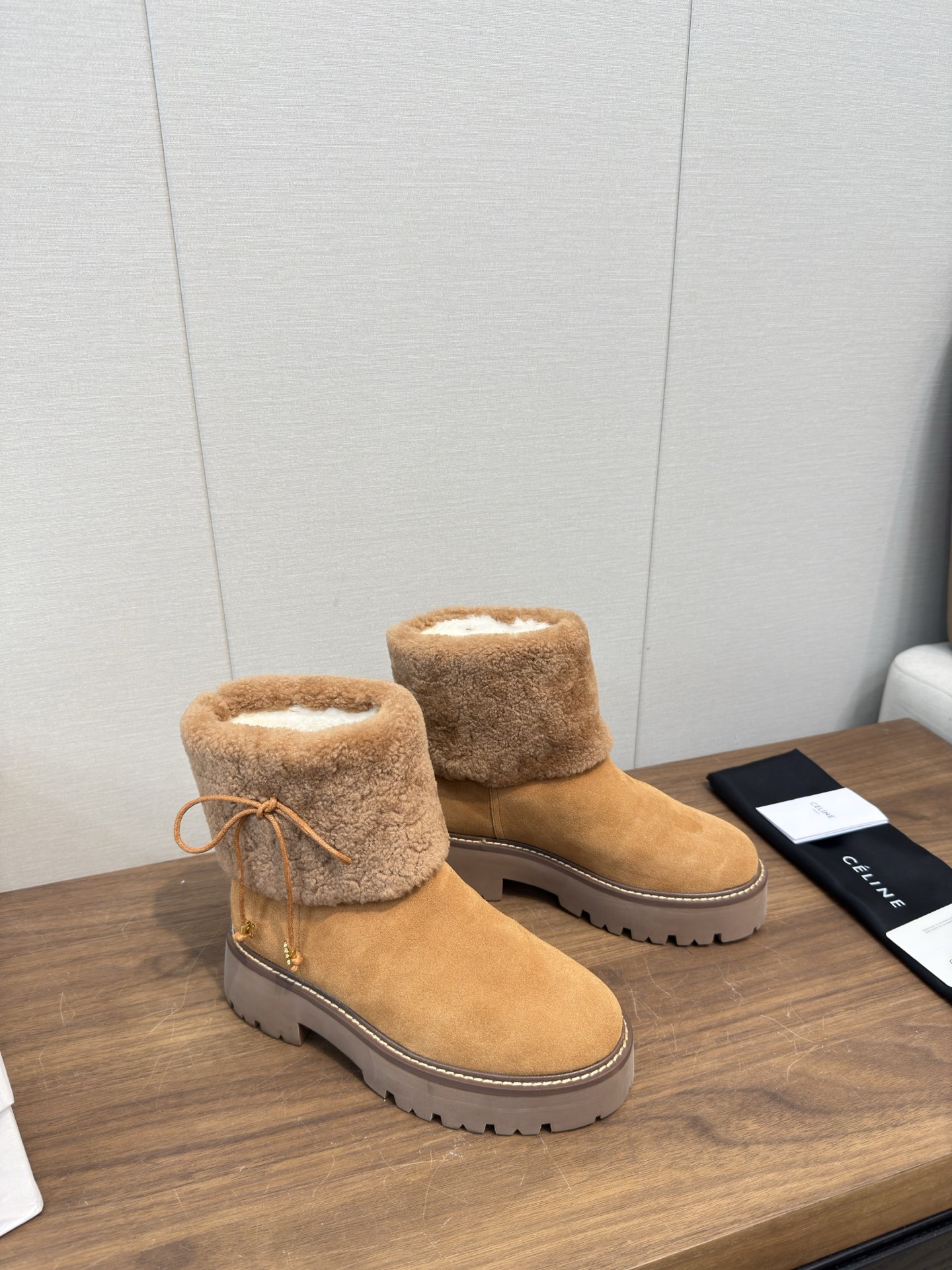 a4e9bed66c3ffd700757707e3465d761_1763507661_6928.jpg a4e9bed66c3ffd700757707e3465d761_1763507661_6928_1763556122_1763559025.jpg