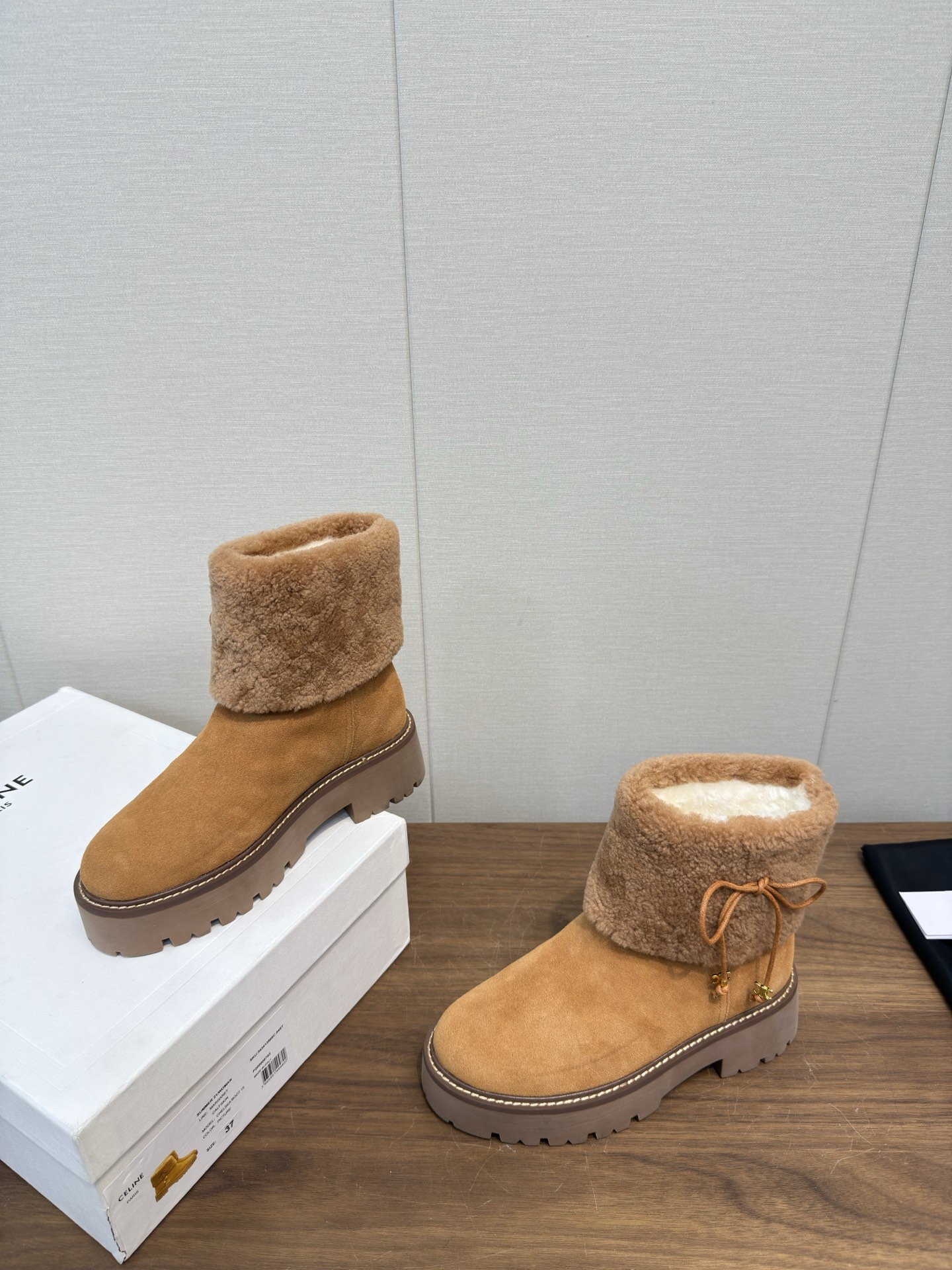 a4e9bed66c3ffd700757707e3465d761_1763507661_8341.jpg a4e9bed66c3ffd700757707e3465d761_1763507661_8341_1763556122_1763559025.jpg