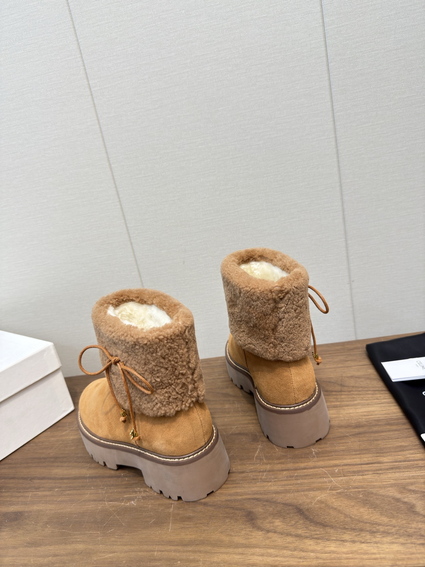 a4e9bed66c3ffd700757707e3465d761_1763507661_9625.jpg a4e9bed66c3ffd700757707e3465d761_1763507661_9625_1763556122_1763559025.jpg