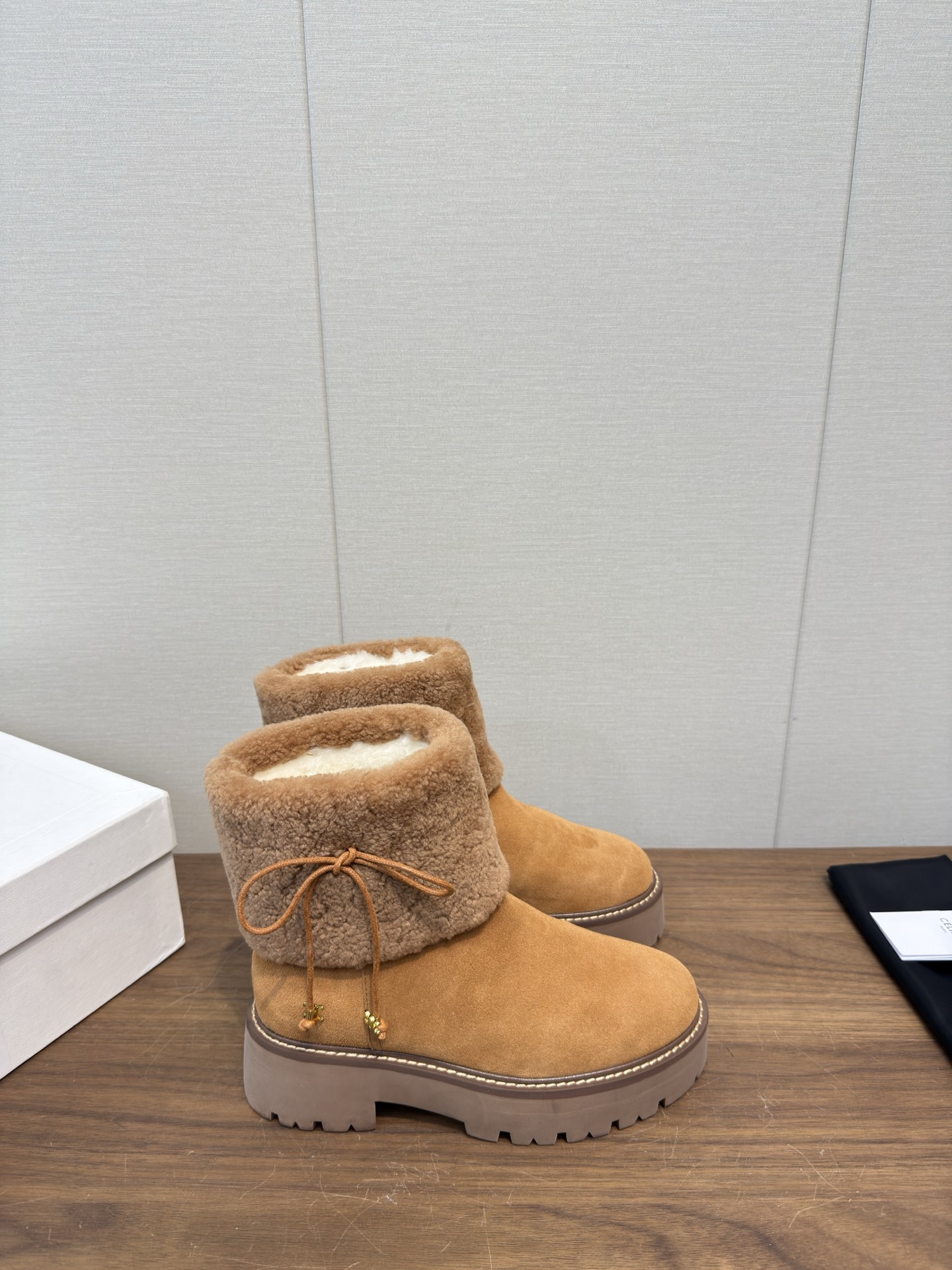 a4e9bed66c3ffd700757707e3465d761_1763507662_0792.jpg a4e9bed66c3ffd700757707e3465d761_1763507662_0792_1763556122_1763559025.jpg