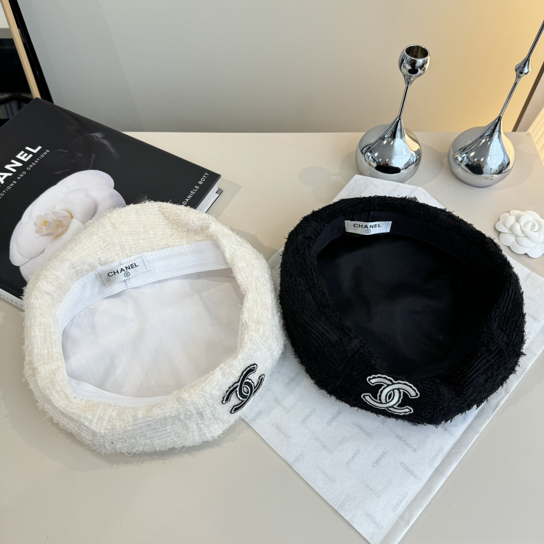 adb1c43725a07c44be58f3b78881c4ed_1764375524_0841.jpg adb1c43725a07c44be58f3b78881c4ed_1764375524_0841_1764375563.jpg