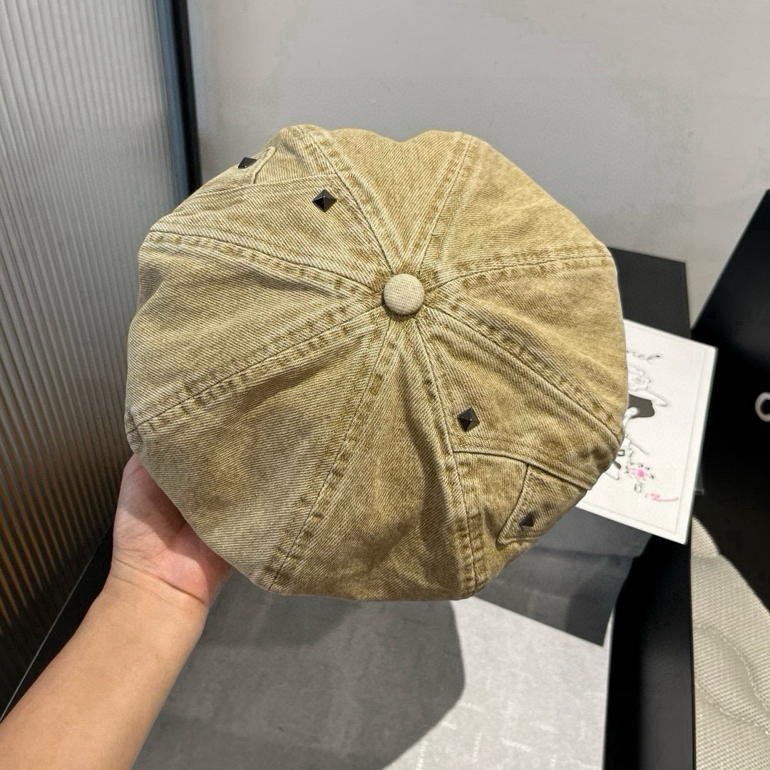 adb1c43725a07c44be58f3b78881c4ed_1764375844_9164.jpg adb1c43725a07c44be58f3b78881c4ed_1764375844_9164_1764376606.jpg