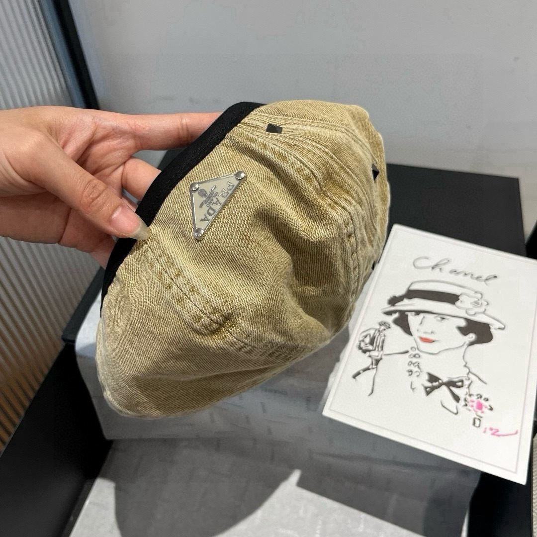 adb1c43725a07c44be58f3b78881c4ed_1764375845_0801.jpg adb1c43725a07c44be58f3b78881c4ed_1764375845_0801_1764376606.jpg