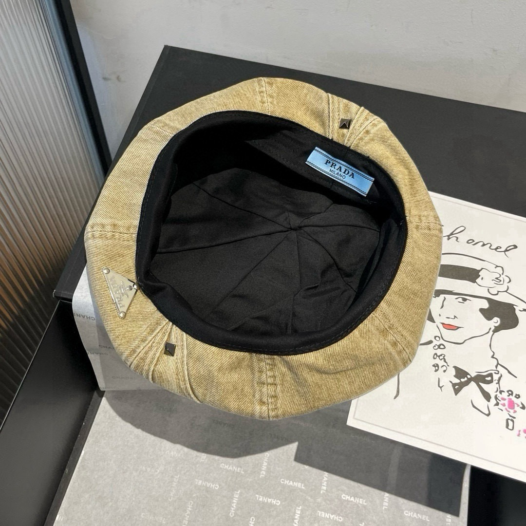 adb1c43725a07c44be58f3b78881c4ed_1764375845_3381.jpg adb1c43725a07c44be58f3b78881c4ed_1764375845_3381_1764376606.jpg