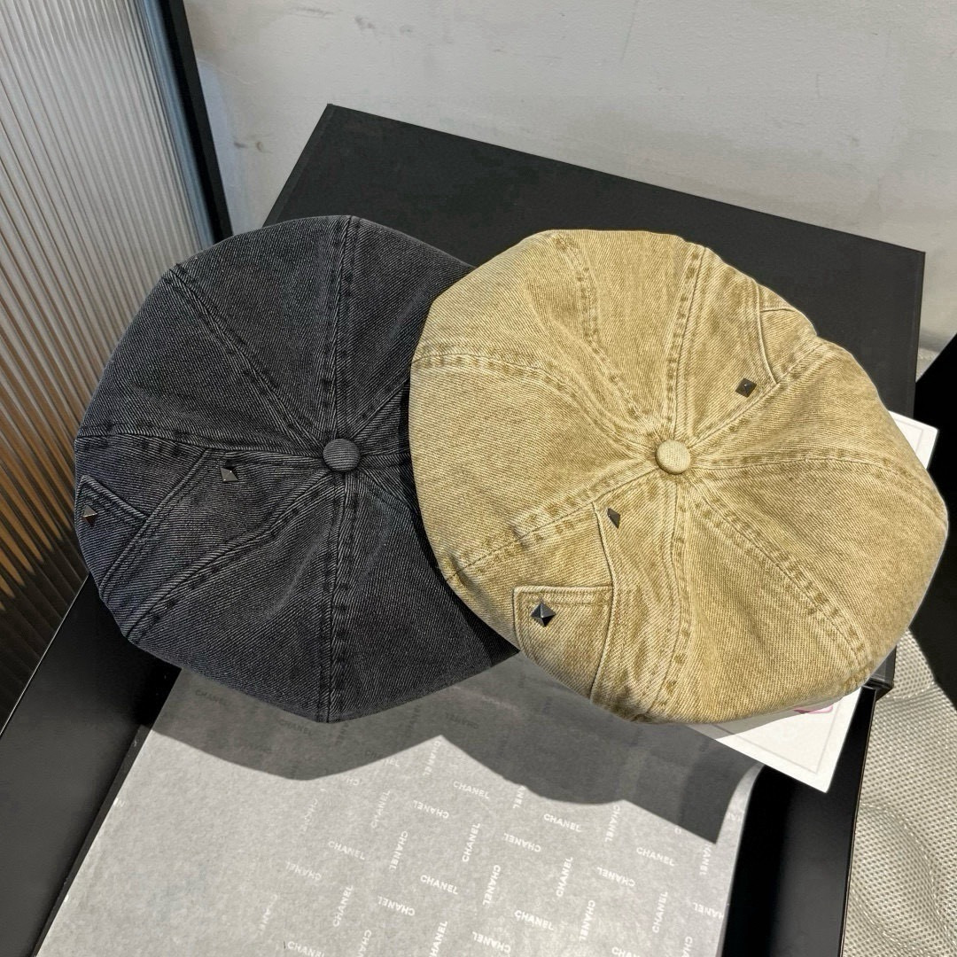 adb1c43725a07c44be58f3b78881c4ed_1764375845_4244.jpg adb1c43725a07c44be58f3b78881c4ed_1764375845_4244_1764376606.jpg