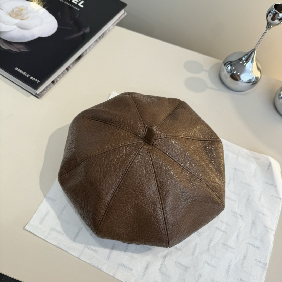 adb1c43725a07c44be58f3b78881c4ed_1764376723_7061.jpg adb1c43725a07c44be58f3b78881c4ed_1764376723_7061_1764376898.jpg