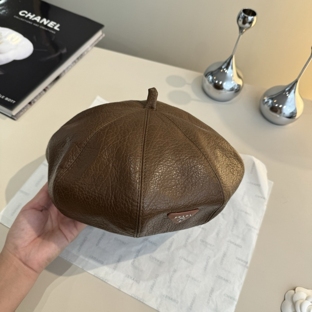 adb1c43725a07c44be58f3b78881c4ed_1764376724_1167.jpg adb1c43725a07c44be58f3b78881c4ed_1764376724_1167_1764376898.jpg