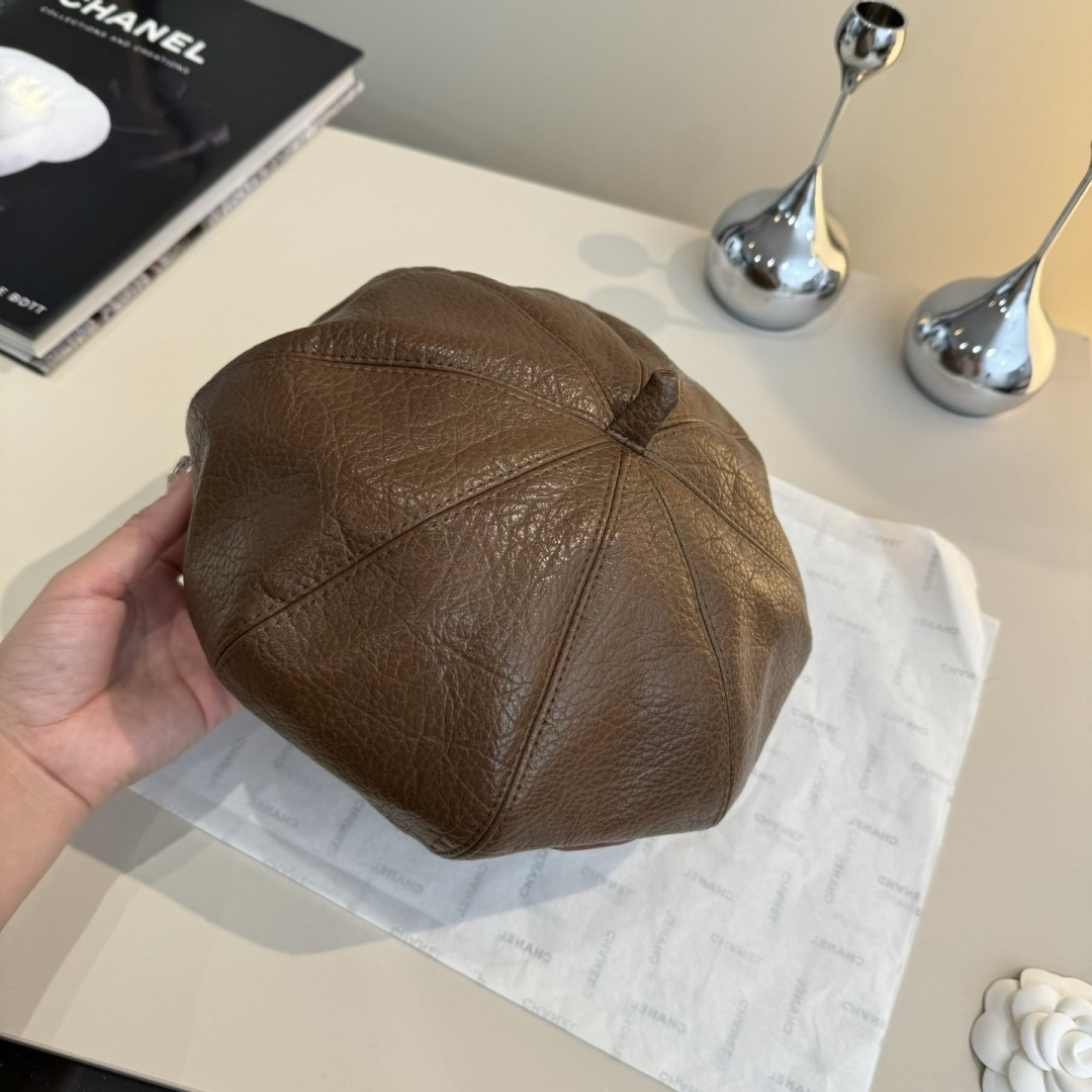 adb1c43725a07c44be58f3b78881c4ed_1764376724_1833.jpg adb1c43725a07c44be58f3b78881c4ed_1764376724_1833_1764376898.jpg