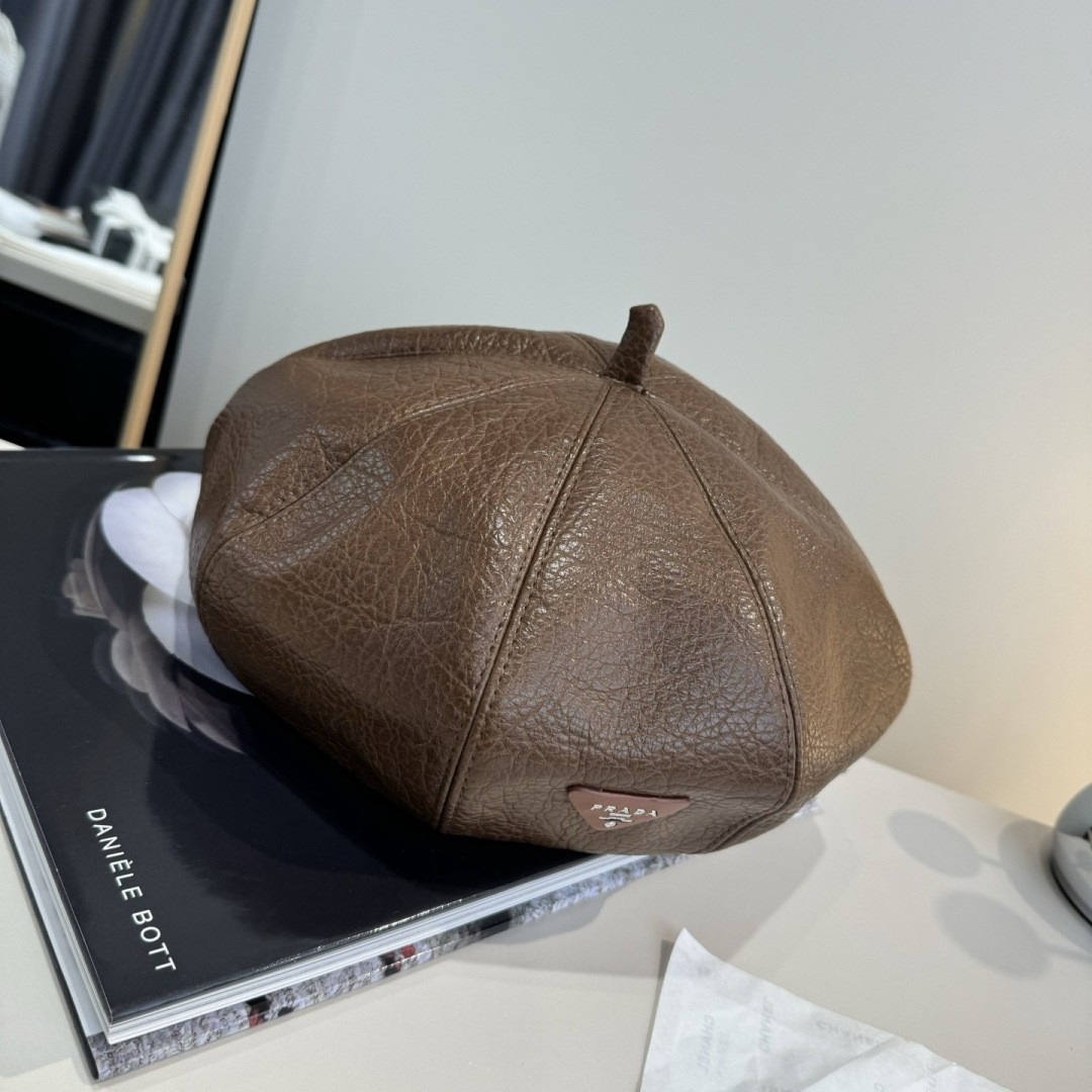 adb1c43725a07c44be58f3b78881c4ed_1764376724_2543.jpg adb1c43725a07c44be58f3b78881c4ed_1764376724_2543_1764376898.jpg