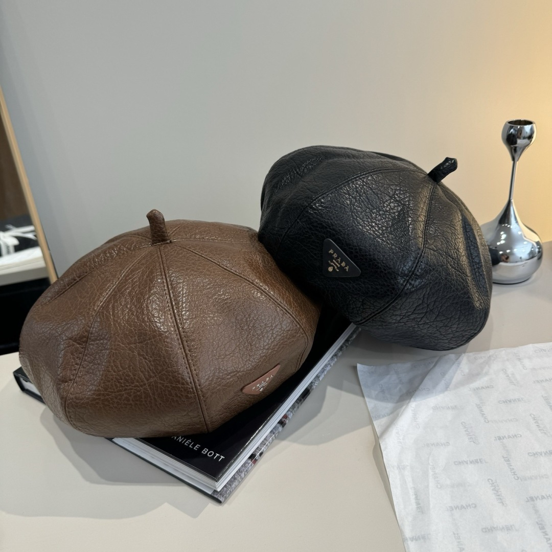 adb1c43725a07c44be58f3b78881c4ed_1764376724_324.jpg adb1c43725a07c44be58f3b78881c4ed_1764376724_324_1764376898.jpg